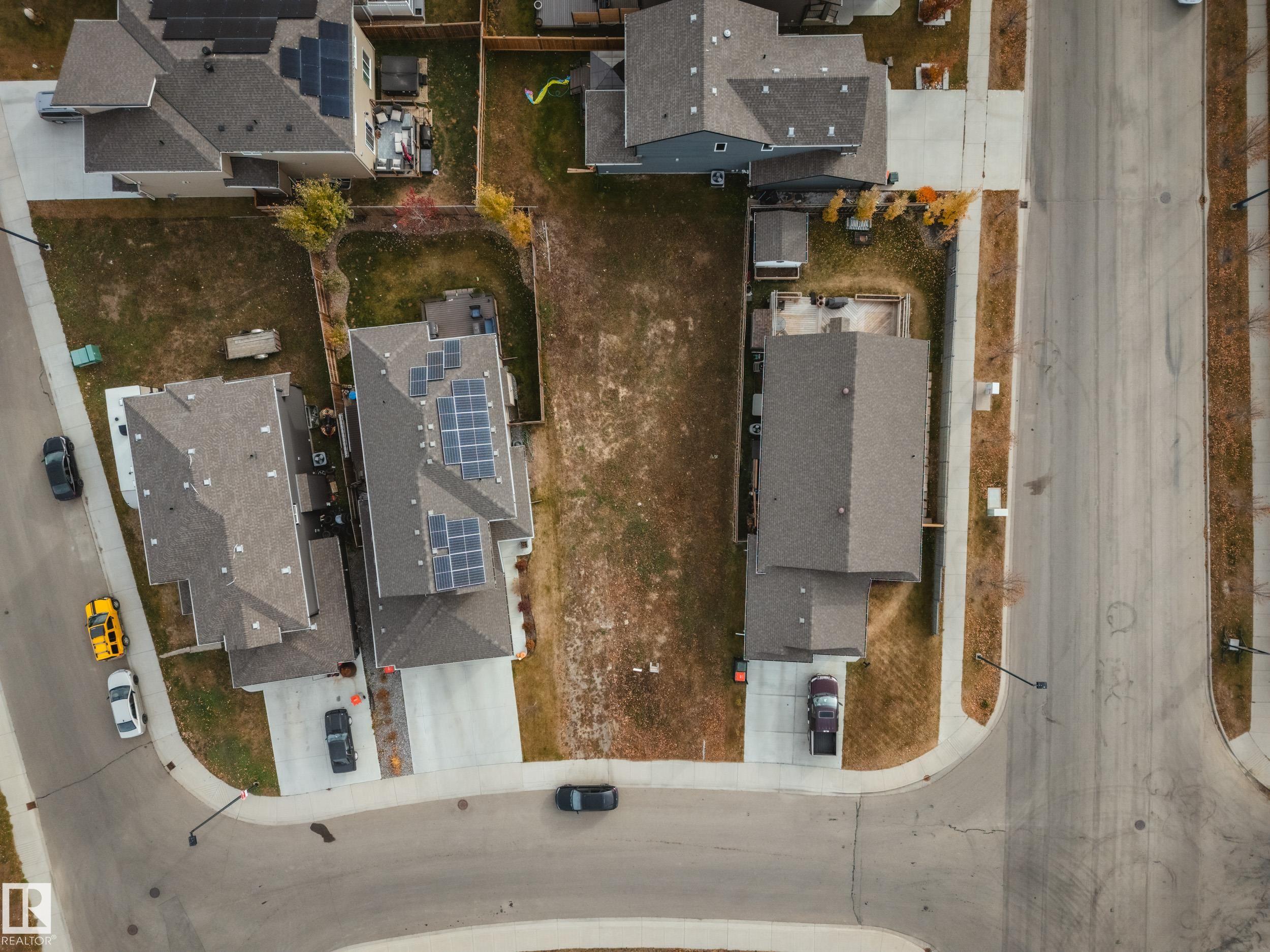 1703 WESTERRA Loop, E4465310, Alberta,