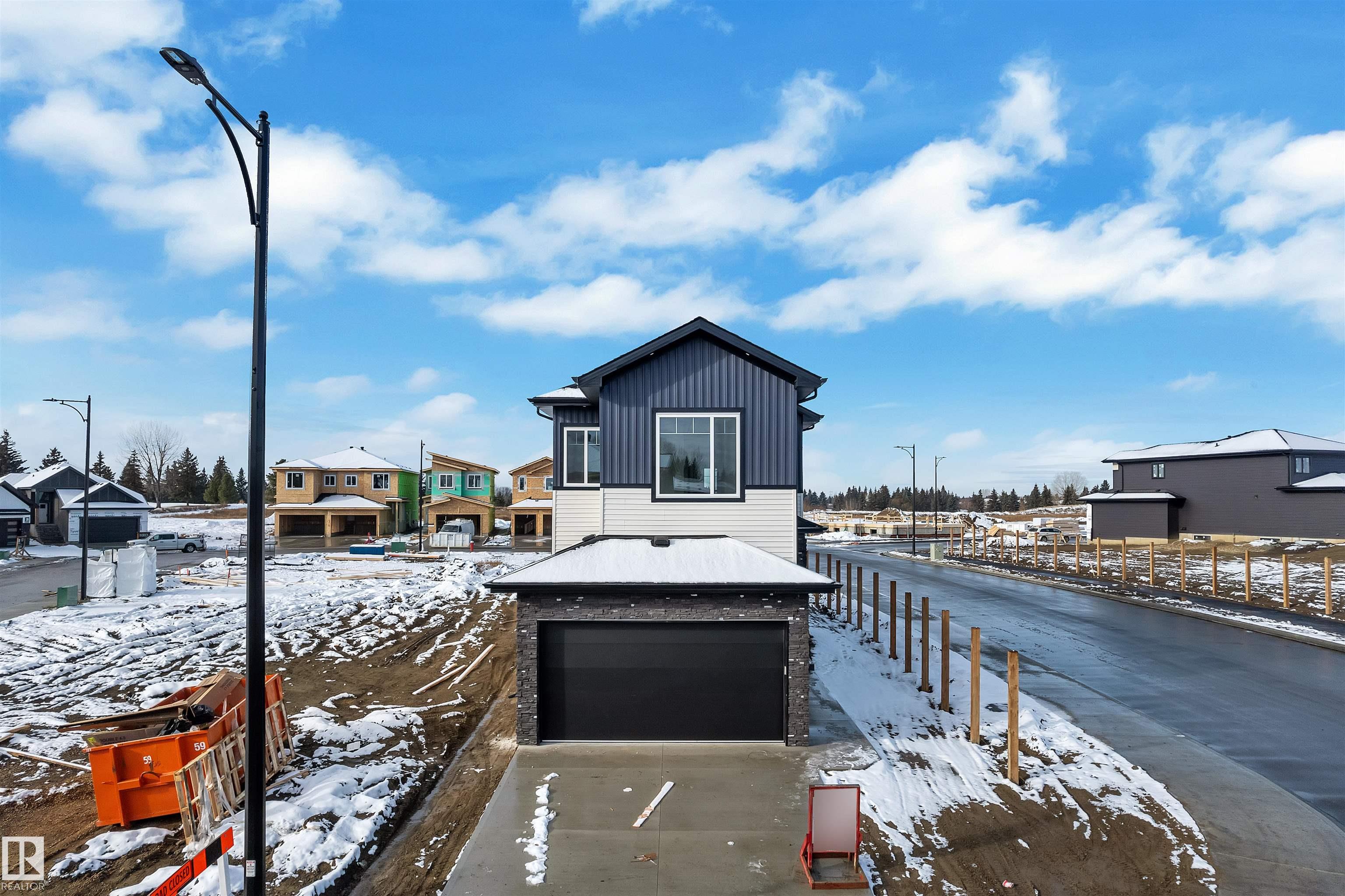 1 Grayson Green, E4465311, Alberta,