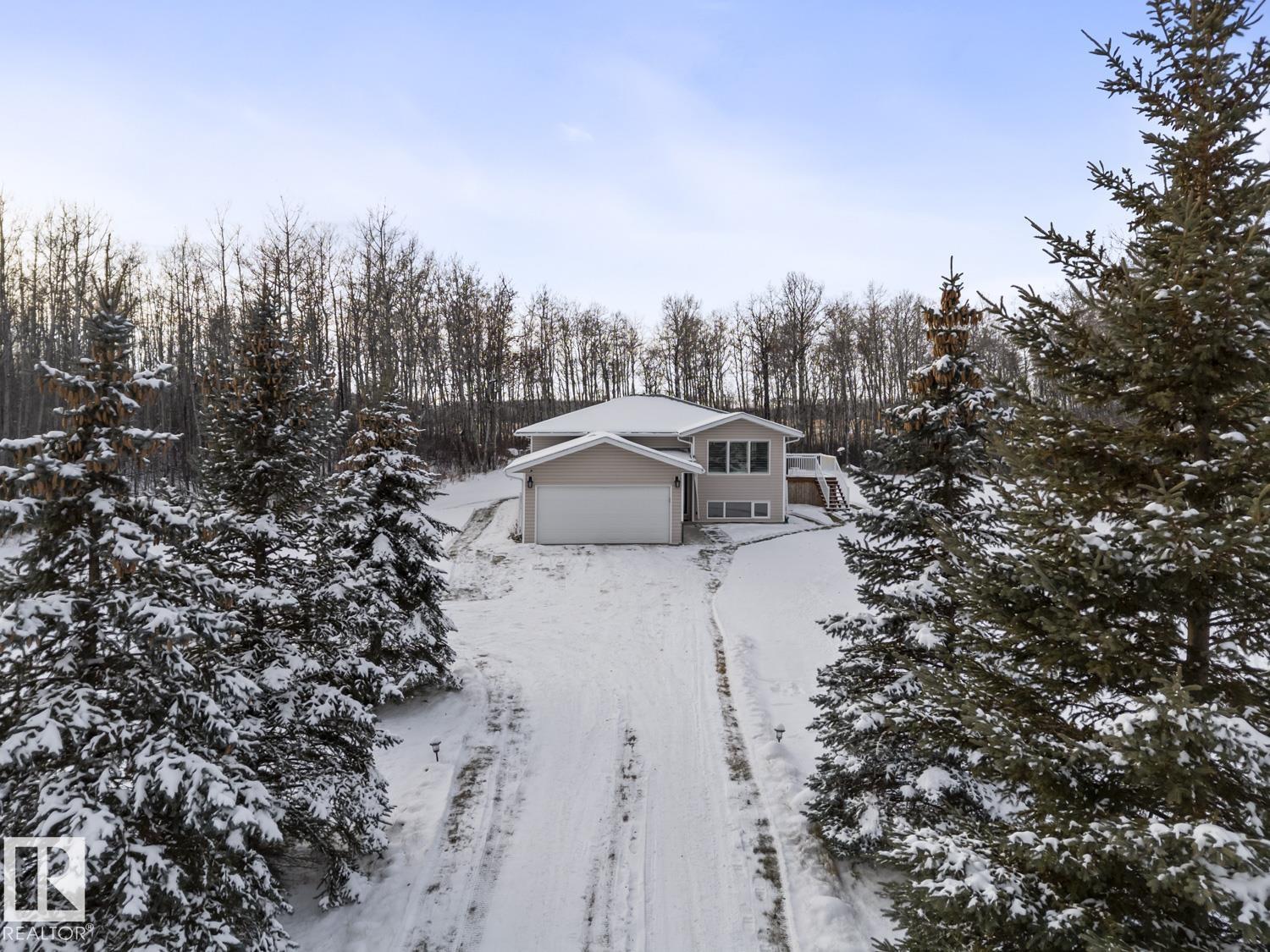 63008 412 Range Road, E4465323, Alberta,