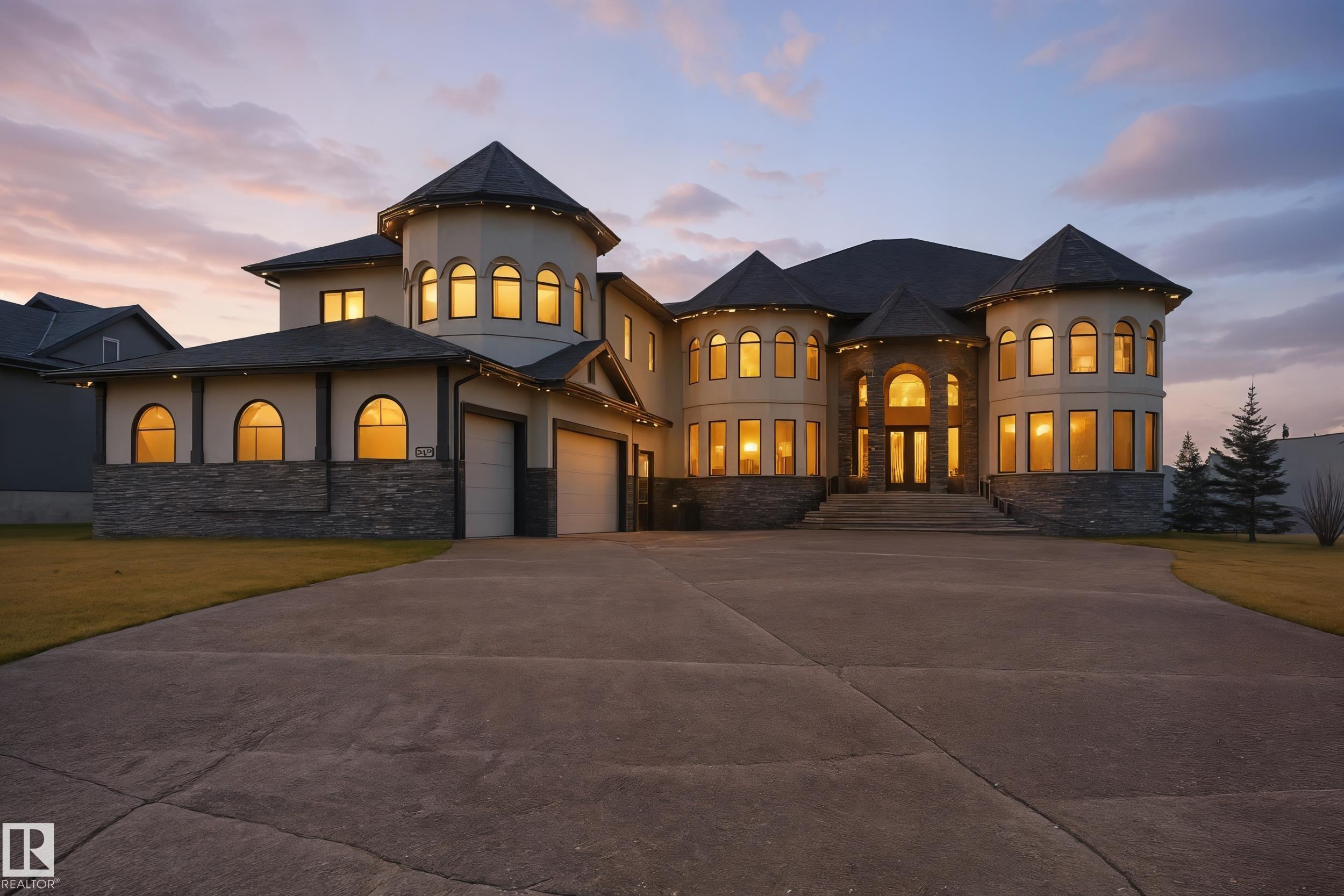 410 23033 WYE Road, E4465324, Alberta,