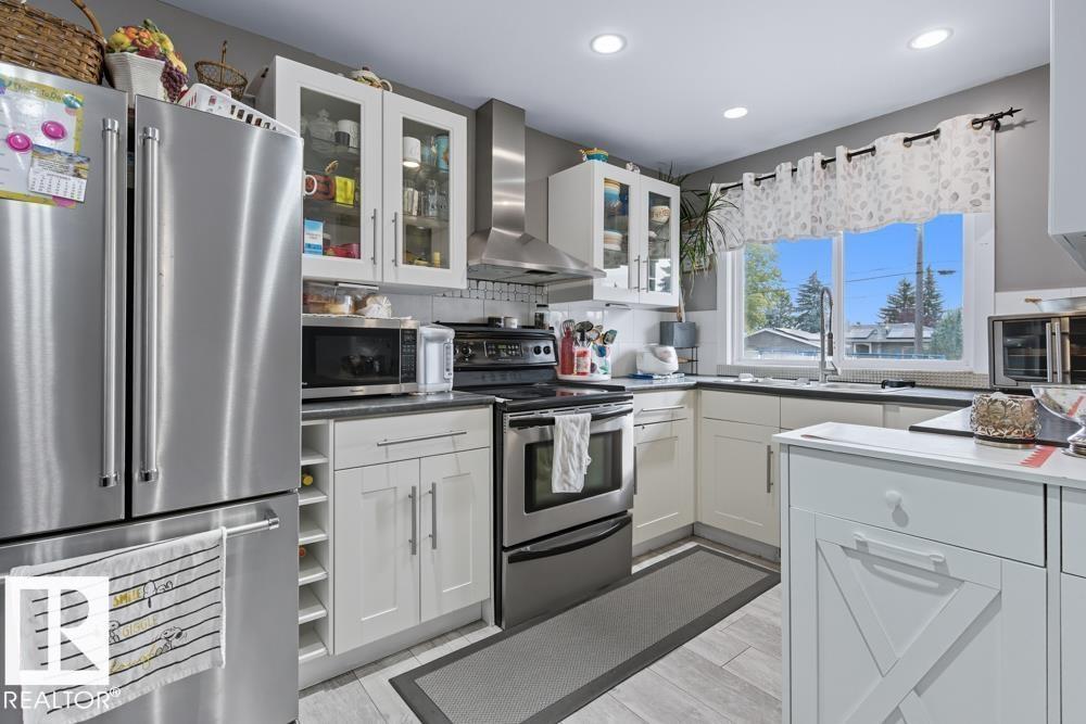 9211 69 Street, E4465327, Alberta,