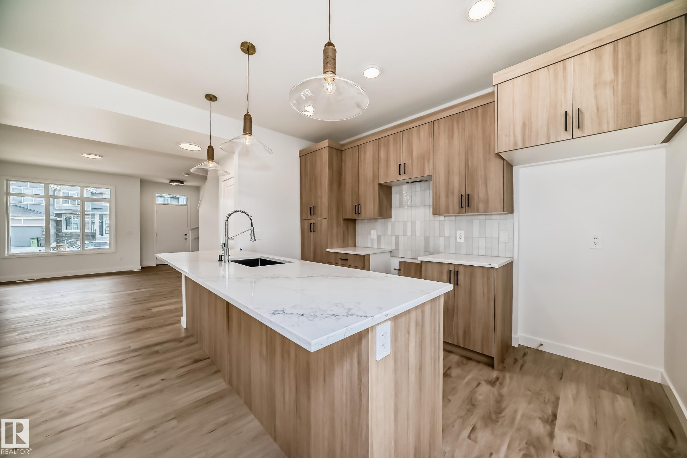 Fourth View of 1324 KESWICK Drive, Keswick, Edmonton, Alberta, T6W 4V8