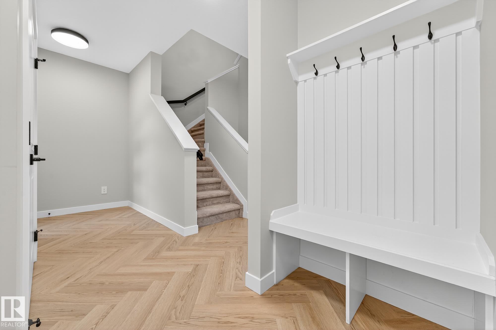 Fourth View of 8221 KIRIAK Loop, Keswick, Edmonton, Alberta, T6W 5S2