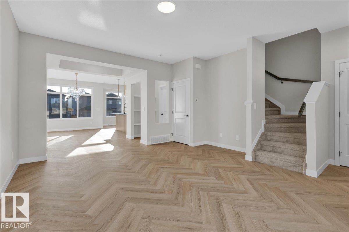 Fourth View of 2127 CROSSBILL Lane, Kinglet Gardens, Edmonton, Alberta, T5S 0W3