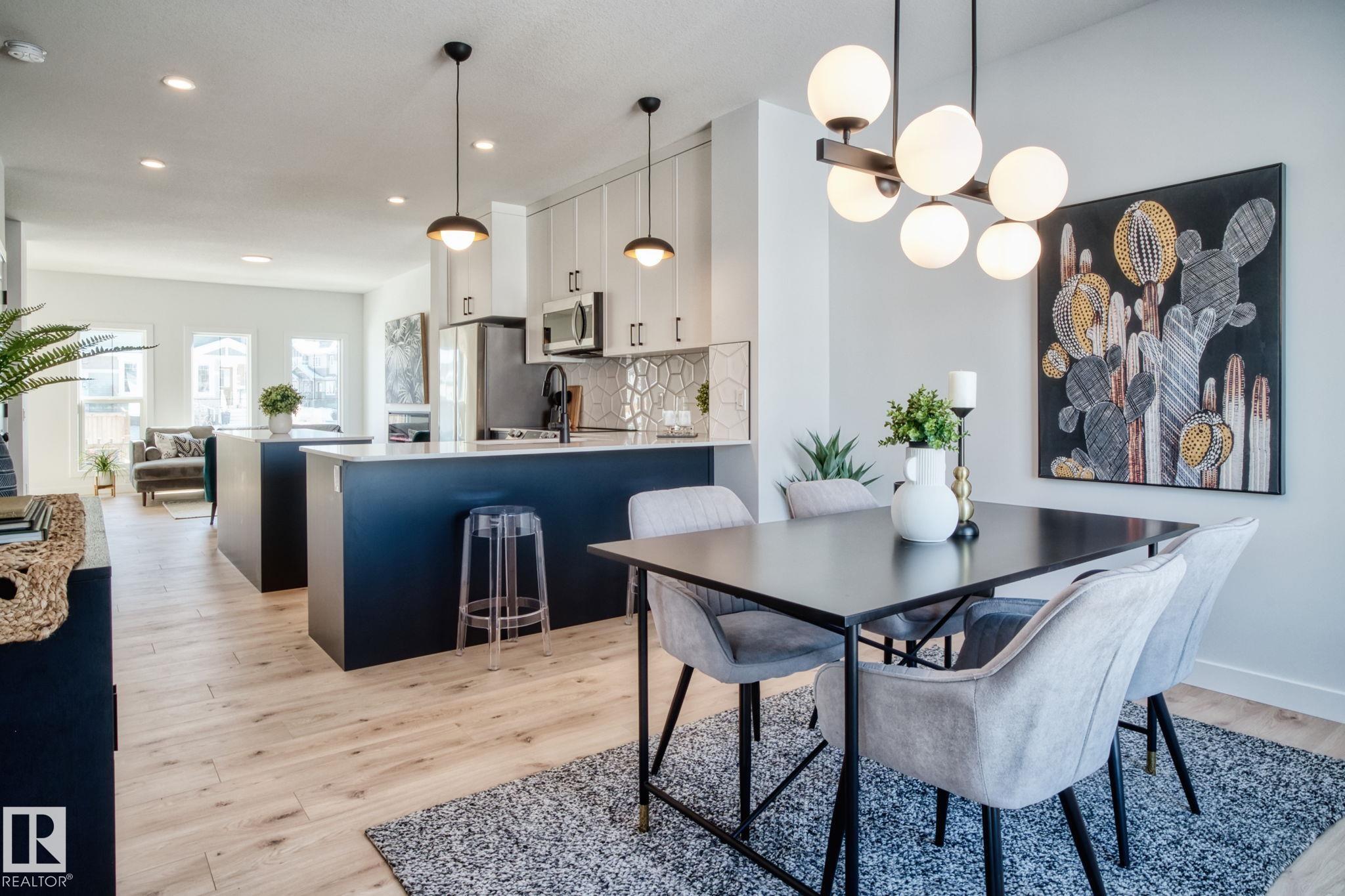 133 Mustang Close, E4465343, Alberta,