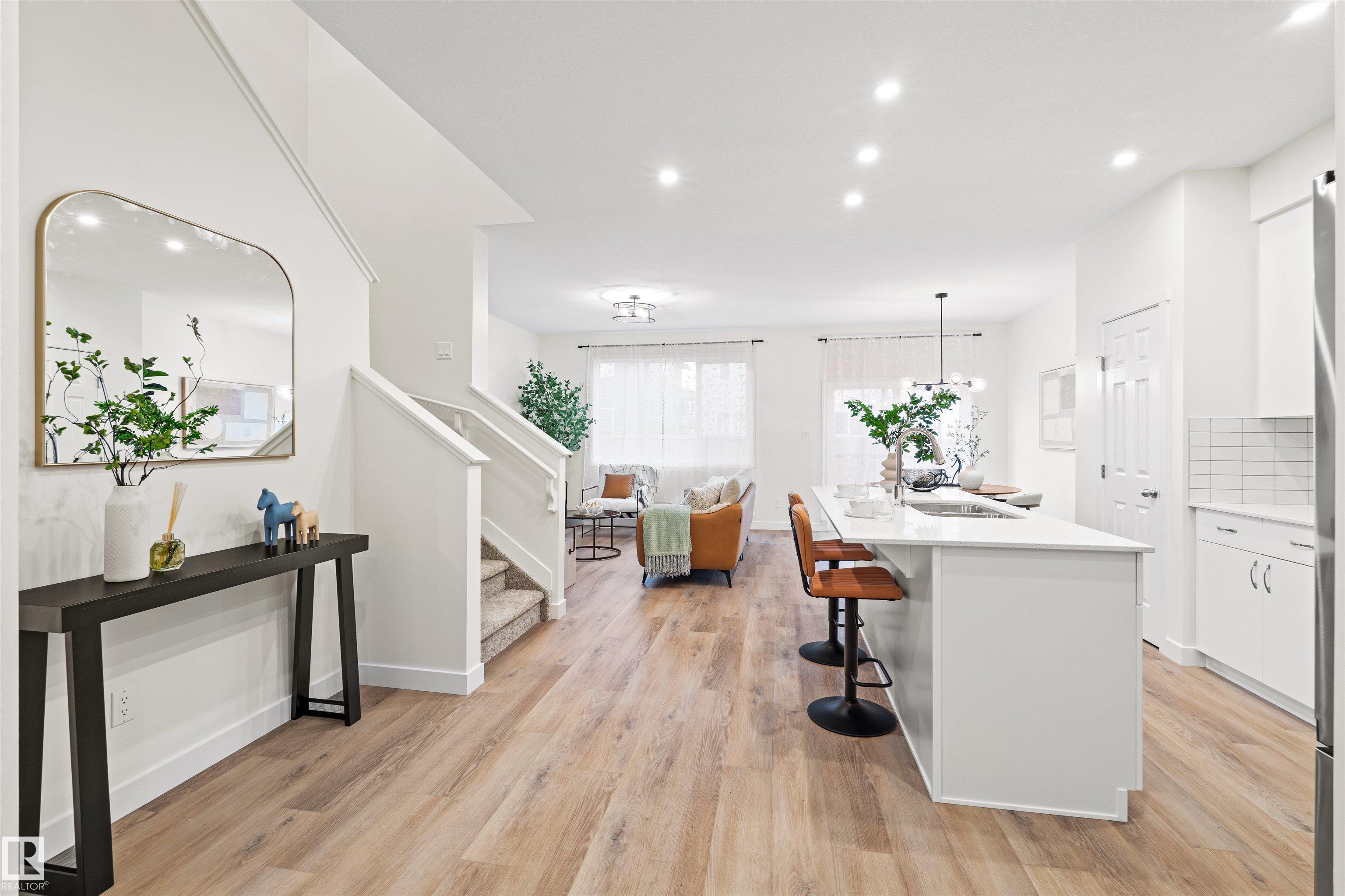 2009 209A Street, E4465361, Alberta,