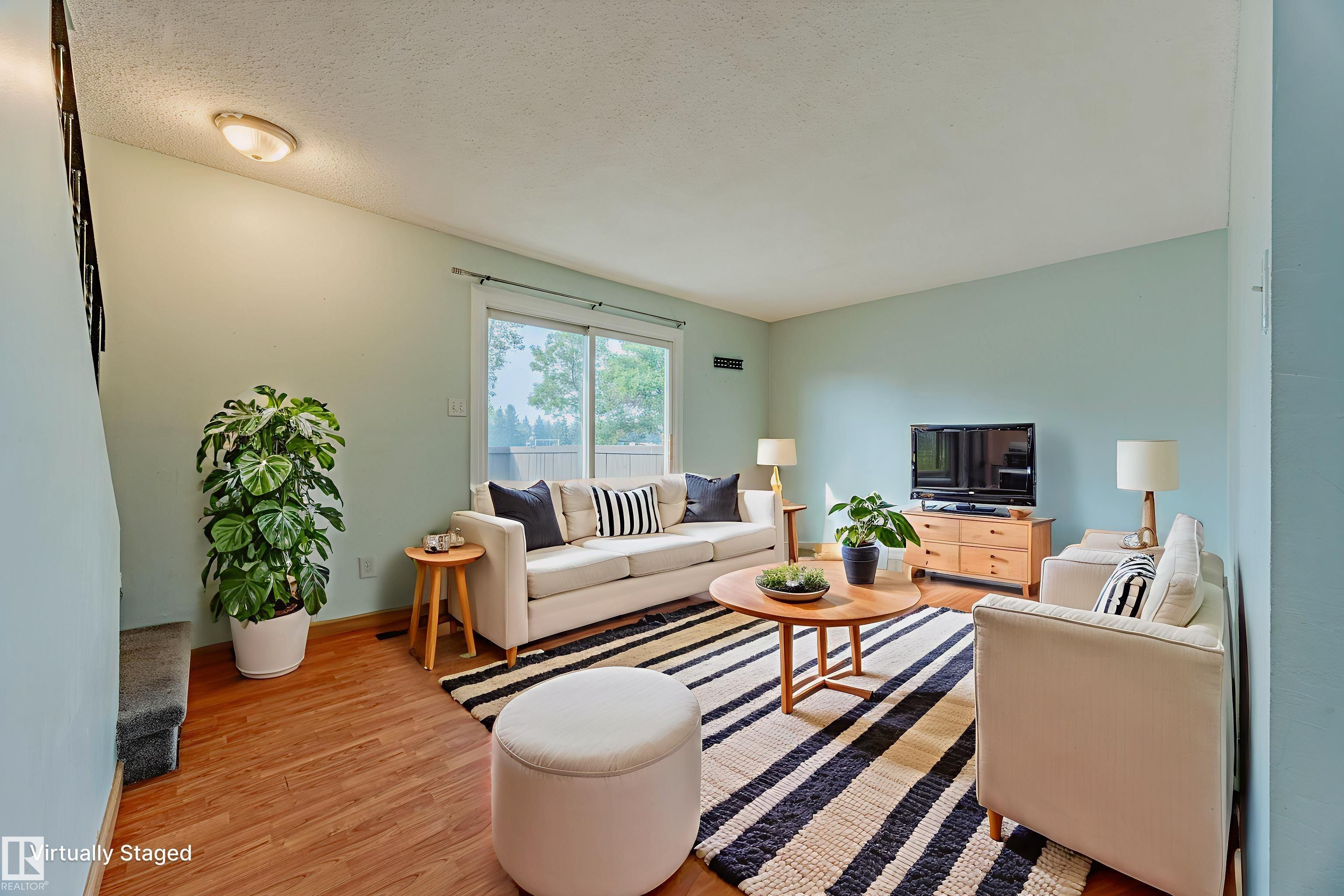 2551 135 Avenue, E4465381, Alberta,