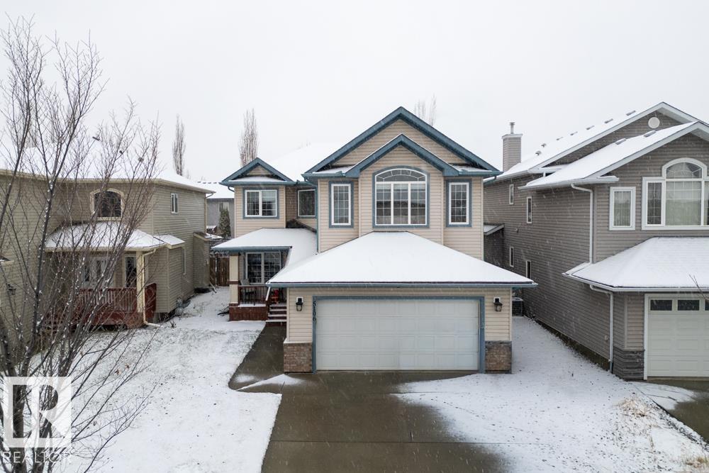 5106 62 Street, E4465384, Alberta,