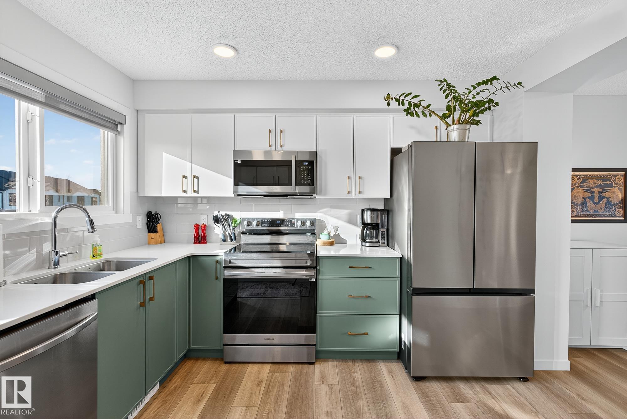 1174 ASTER Boulevard, E4465401, Alberta,