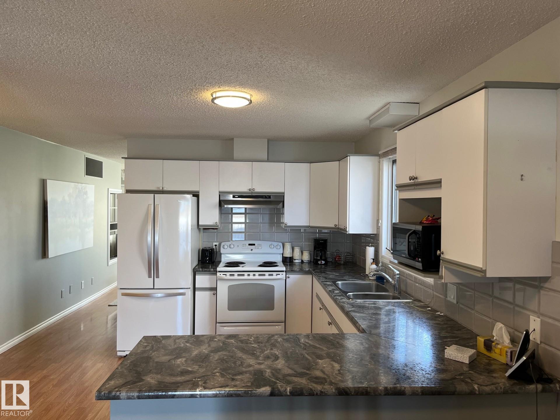 Fourth View of 32 11015 105 Avenue, Westlock, Westlock, Alberta, T7P 1A1