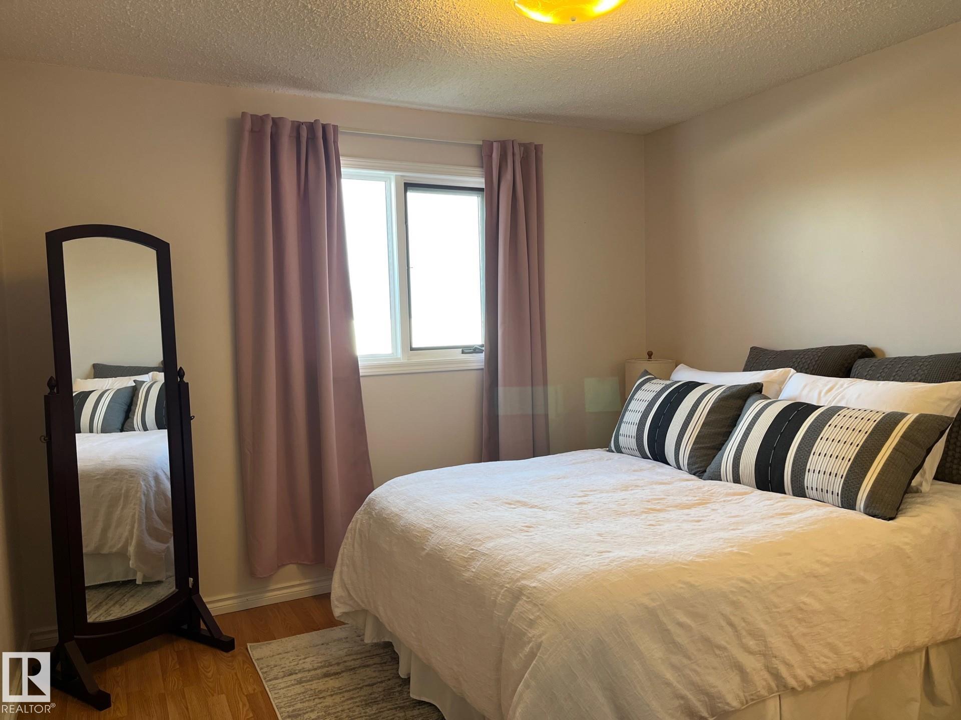 Fifth View of 32 11015 105 Avenue, Westlock, Westlock, Alberta, T7P 1A1