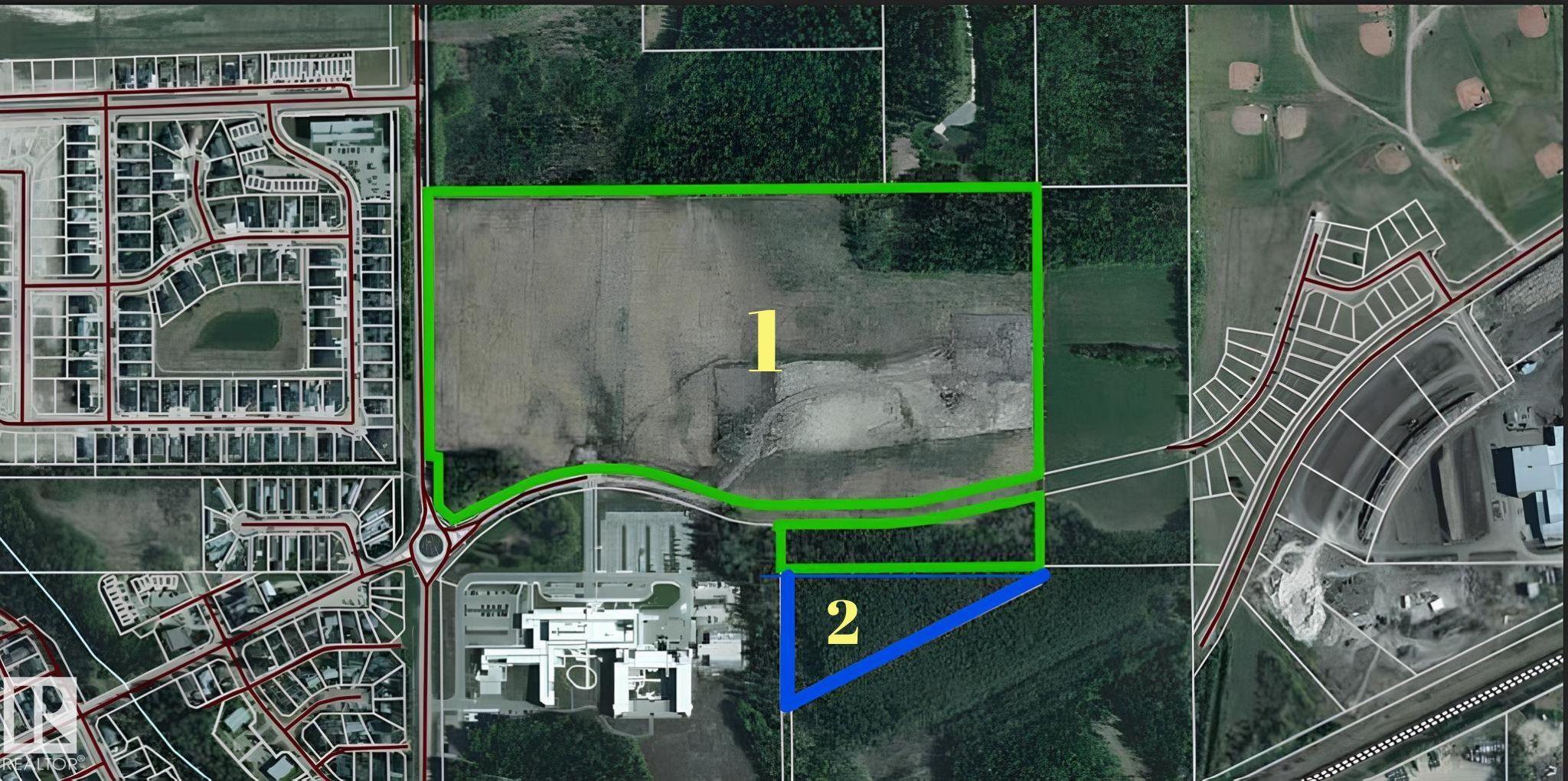 6 Avenue 40 Street, E4465427, Alberta,