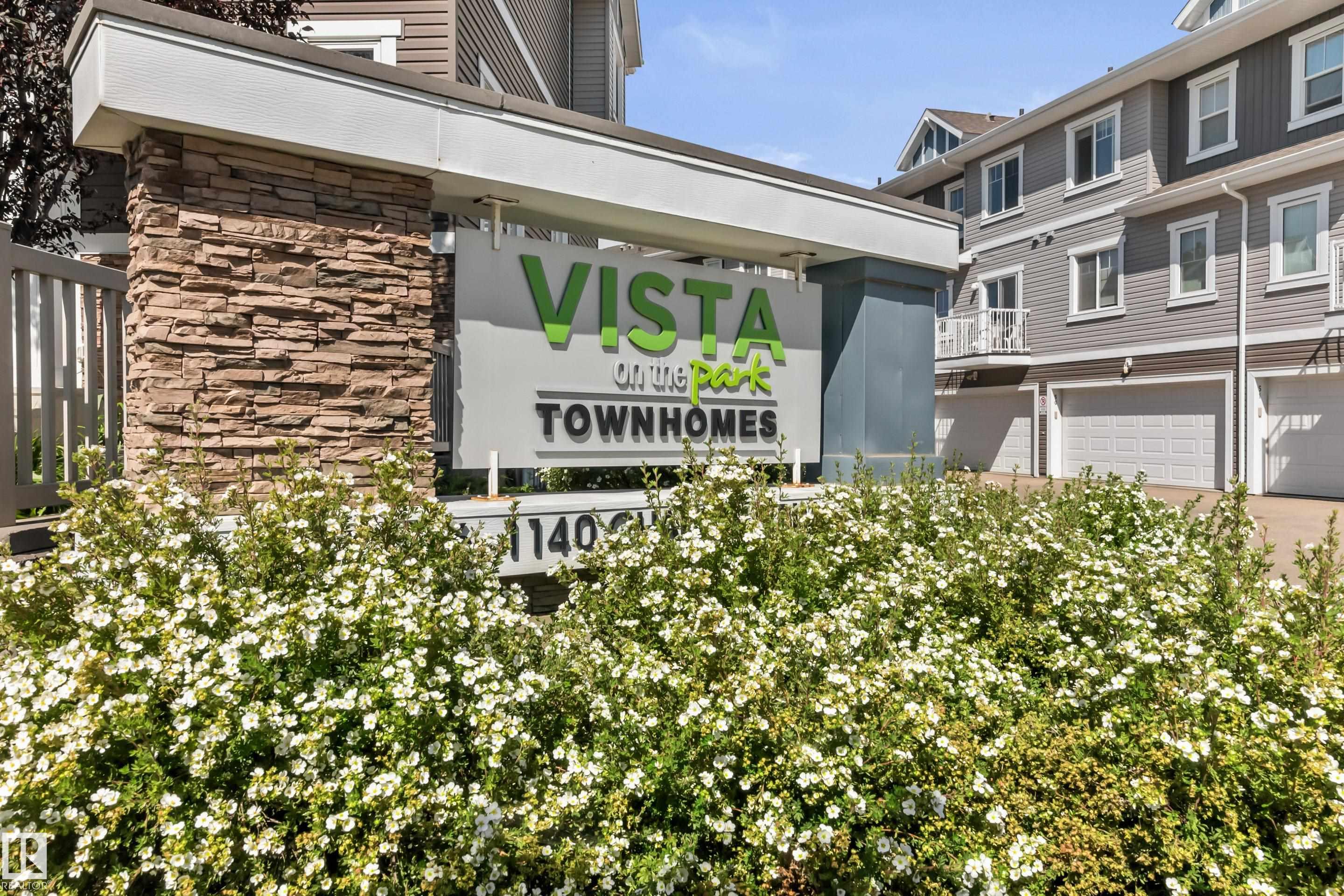 Fifth View of 47 1140 Chappelle Blvd, SW, Chappelle Area, Edmonton, Alberta, T6W 2Z3