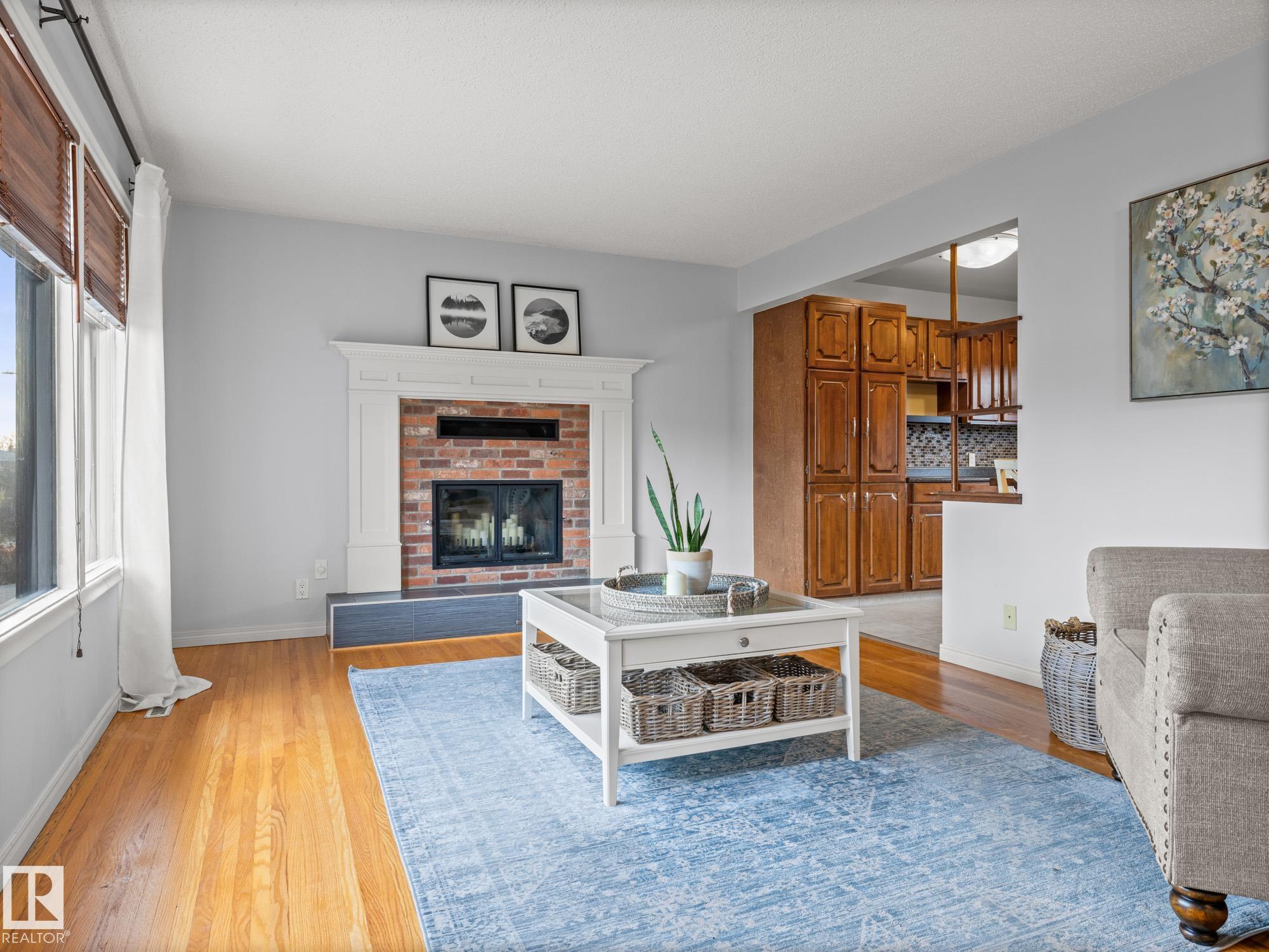 10956 164 Street, E4465448, Alberta,