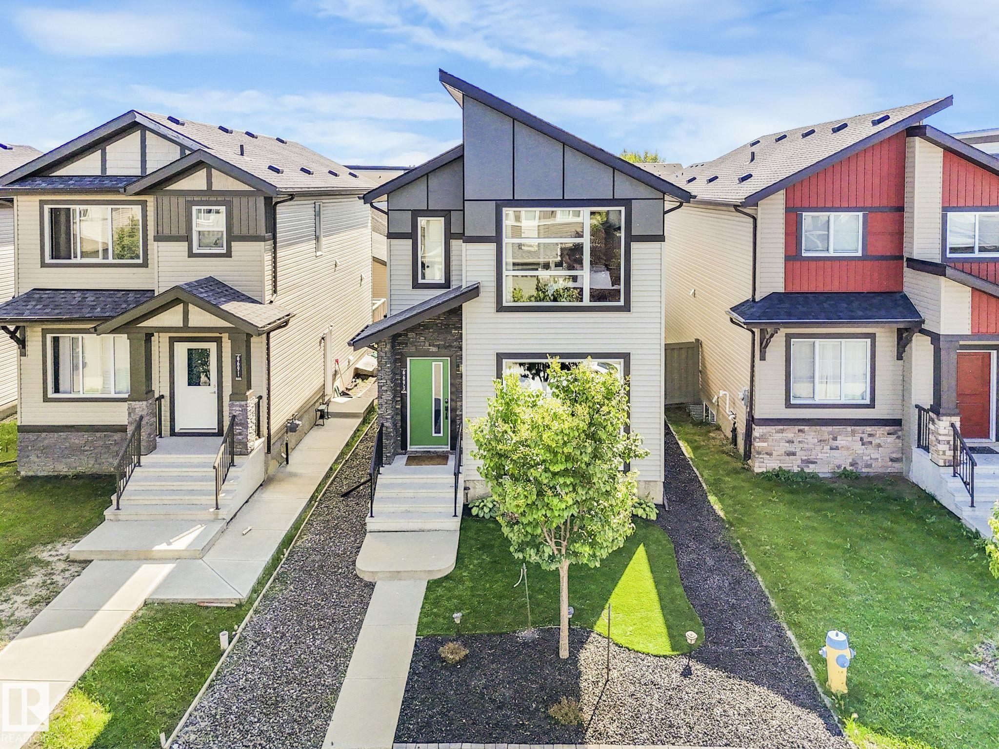 6693 CARDINAL Road, E4465451, Alberta,