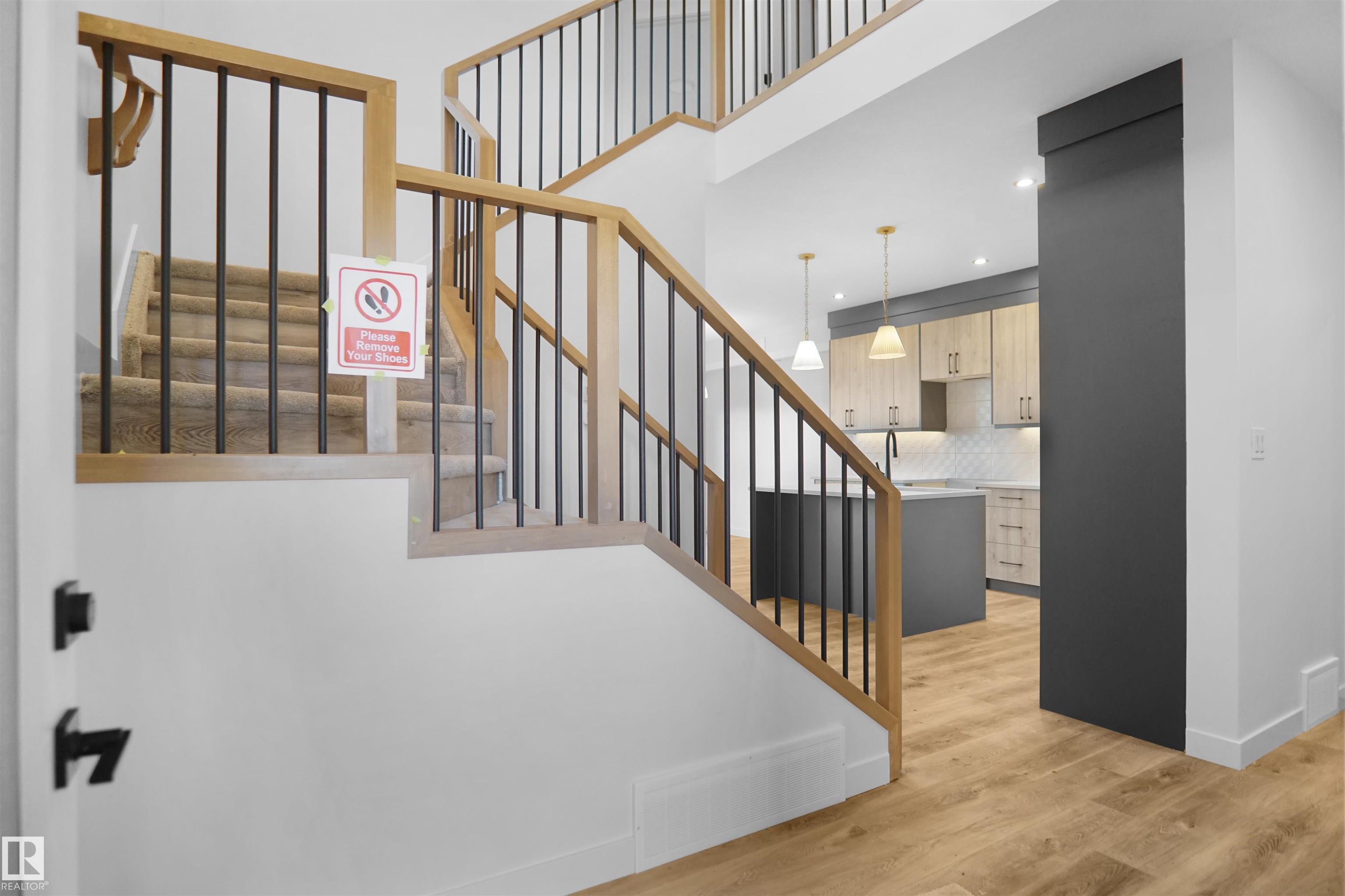 Fourth View of 12 AXELWOOD Crescent, Jesperdale, Spruce Grove, Alberta, T7X 4G4