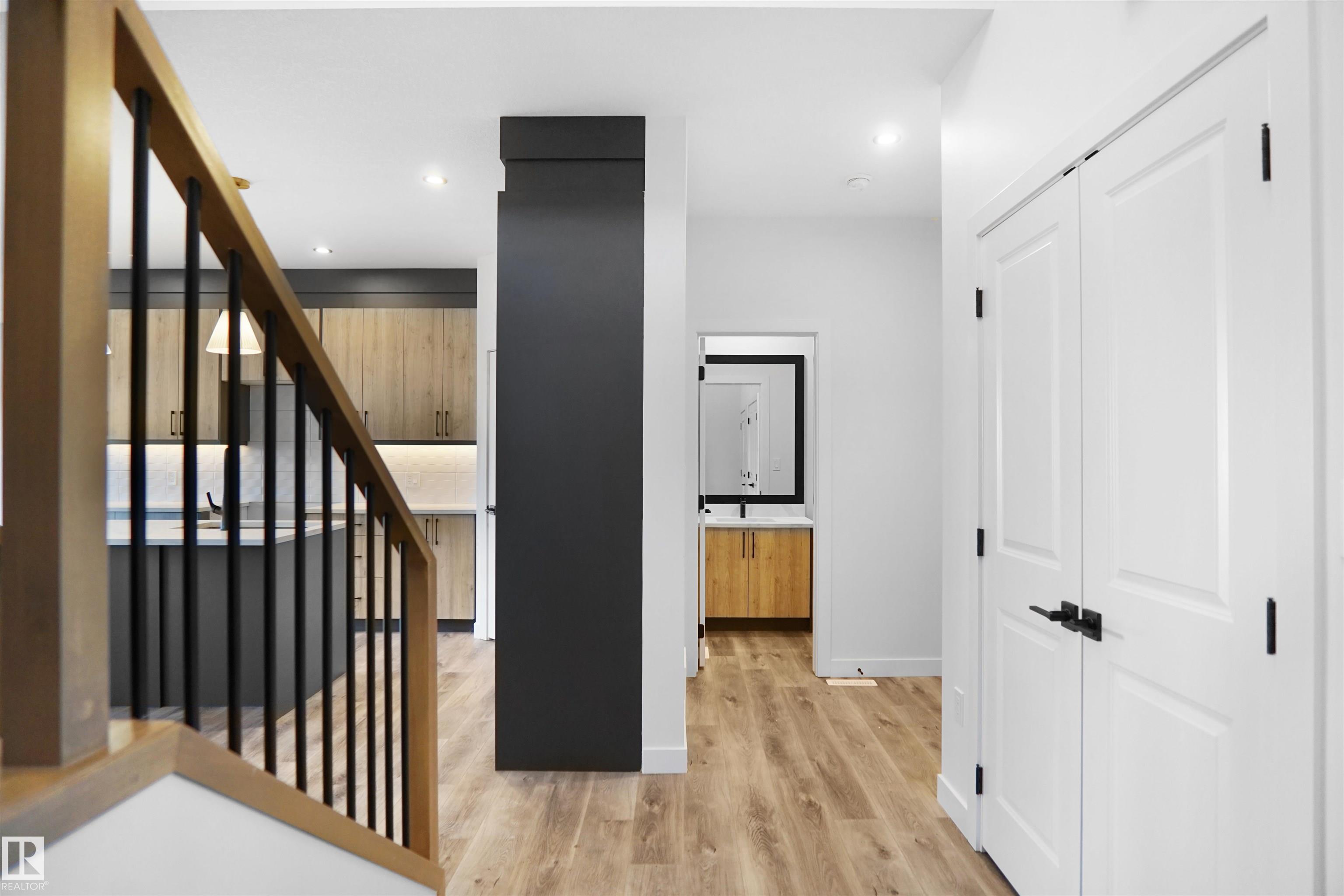 Fifth View of 12 AXELWOOD Crescent, Jesperdale, Spruce Grove, Alberta, T7X 4G4