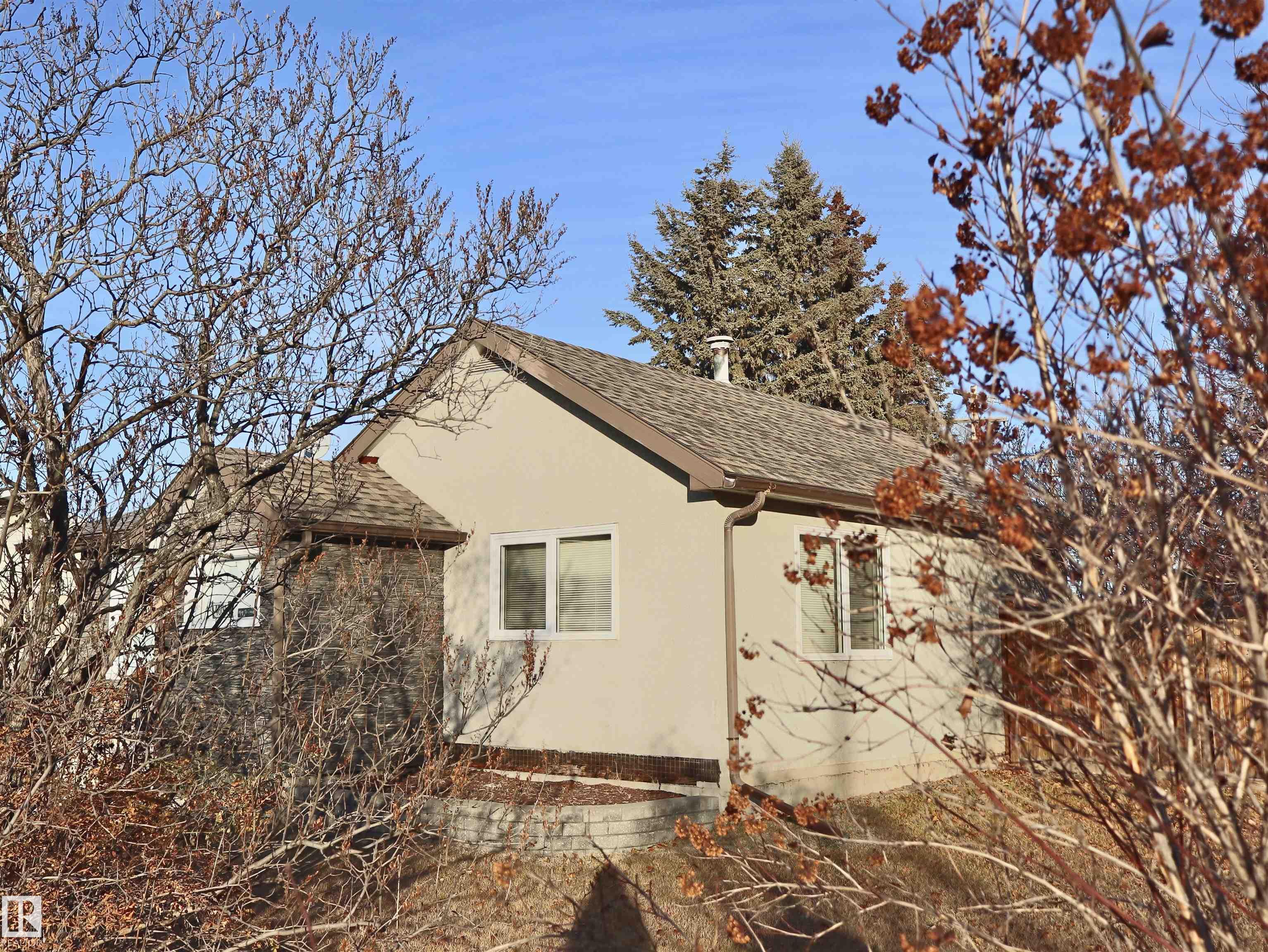 Second View of 4604 54 Ave, Barrhead, Barrhead, Alberta, T7N 1K7