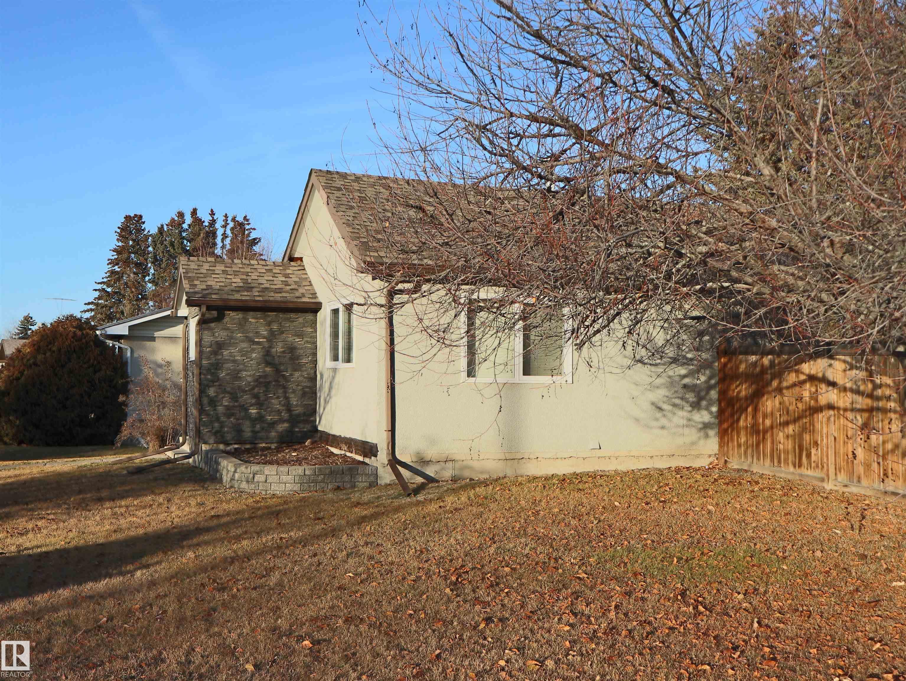 Third View of 4604 54 Ave, Barrhead, Barrhead, Alberta, T7N 1K7