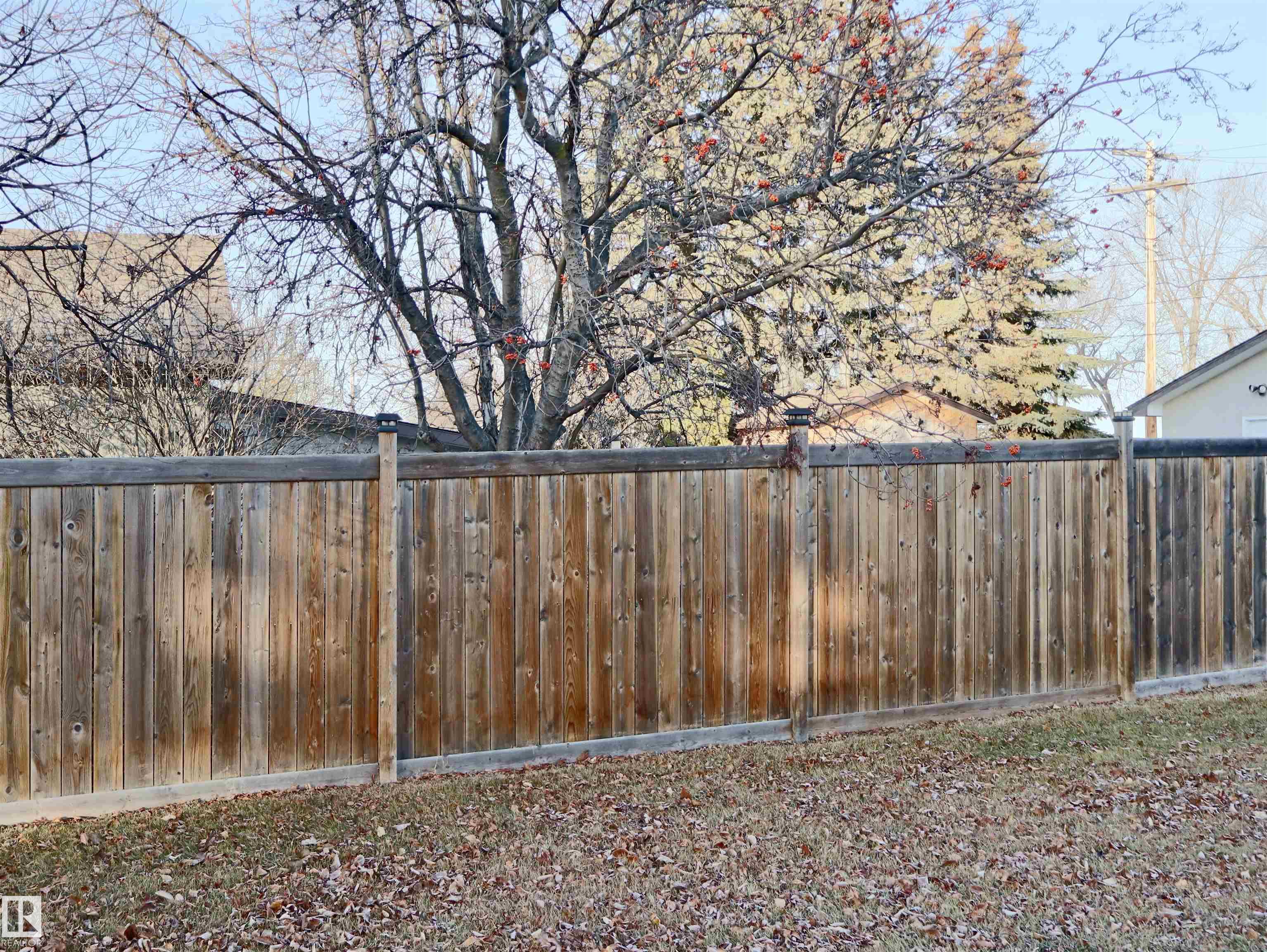 Fourth View of 4604 54 Ave, Barrhead, Barrhead, Alberta, T7N 1K7