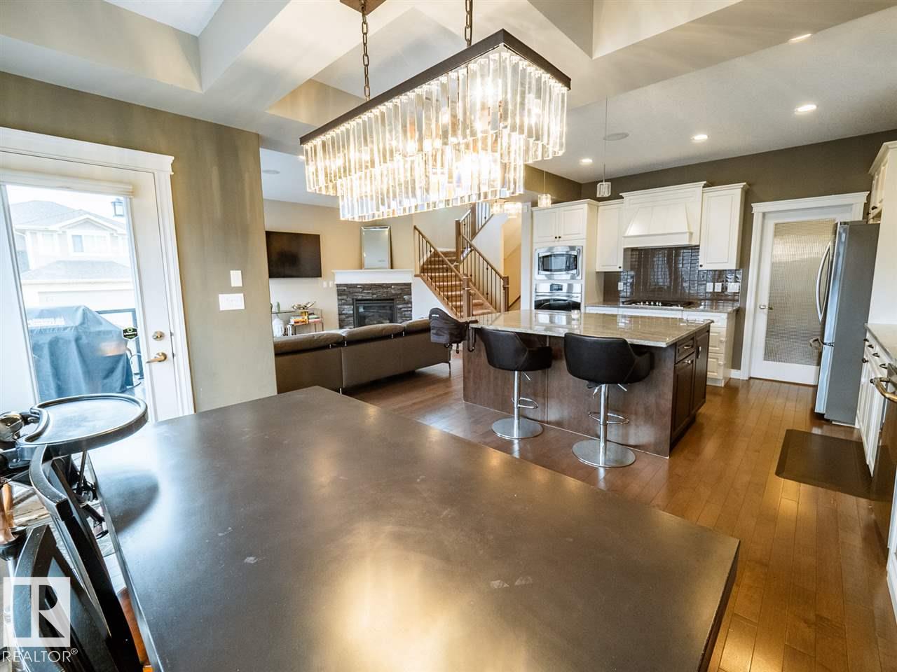 1618 WATES Close, E4465466, Alberta,