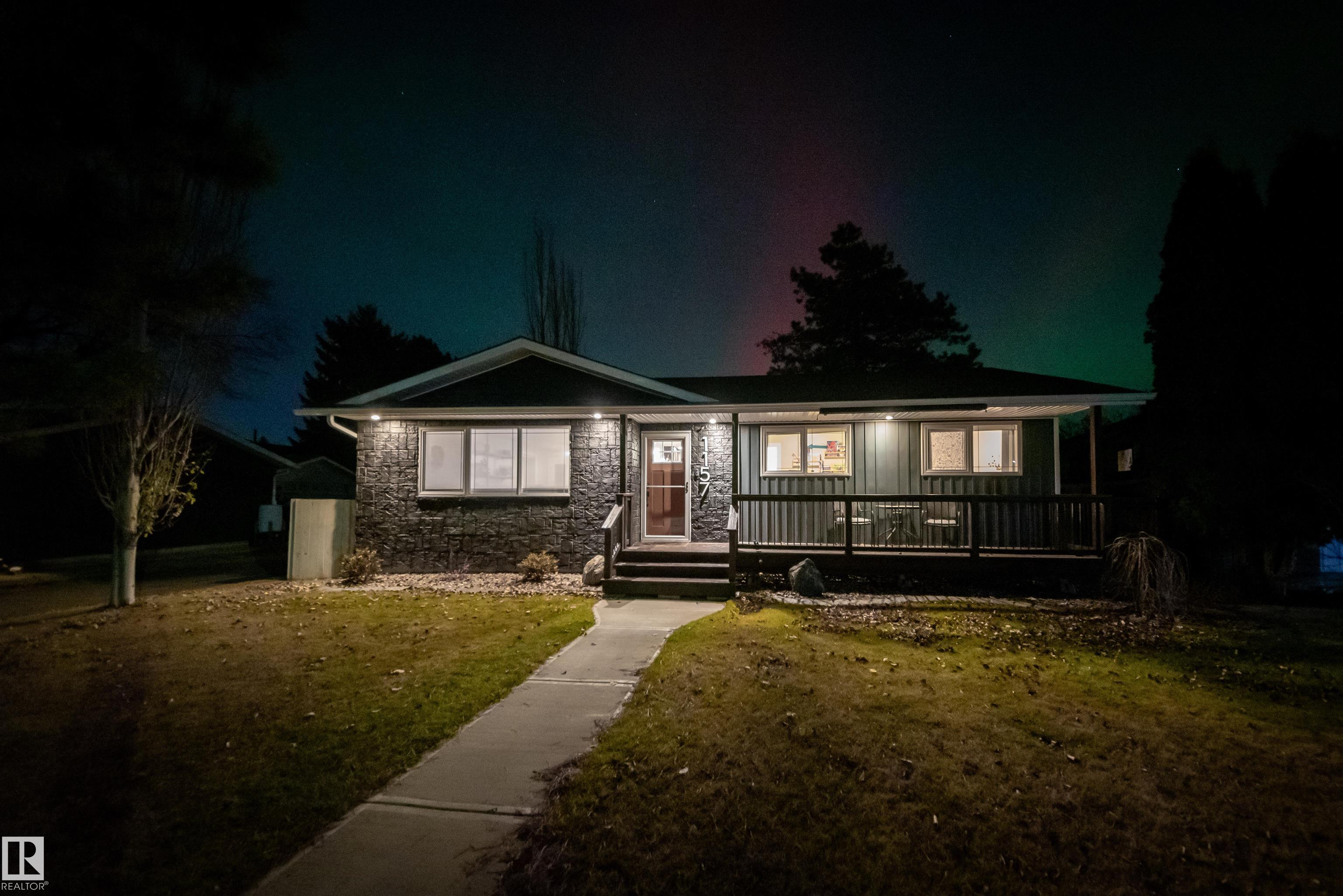 1157 77 Street, E4465473, Alberta,
