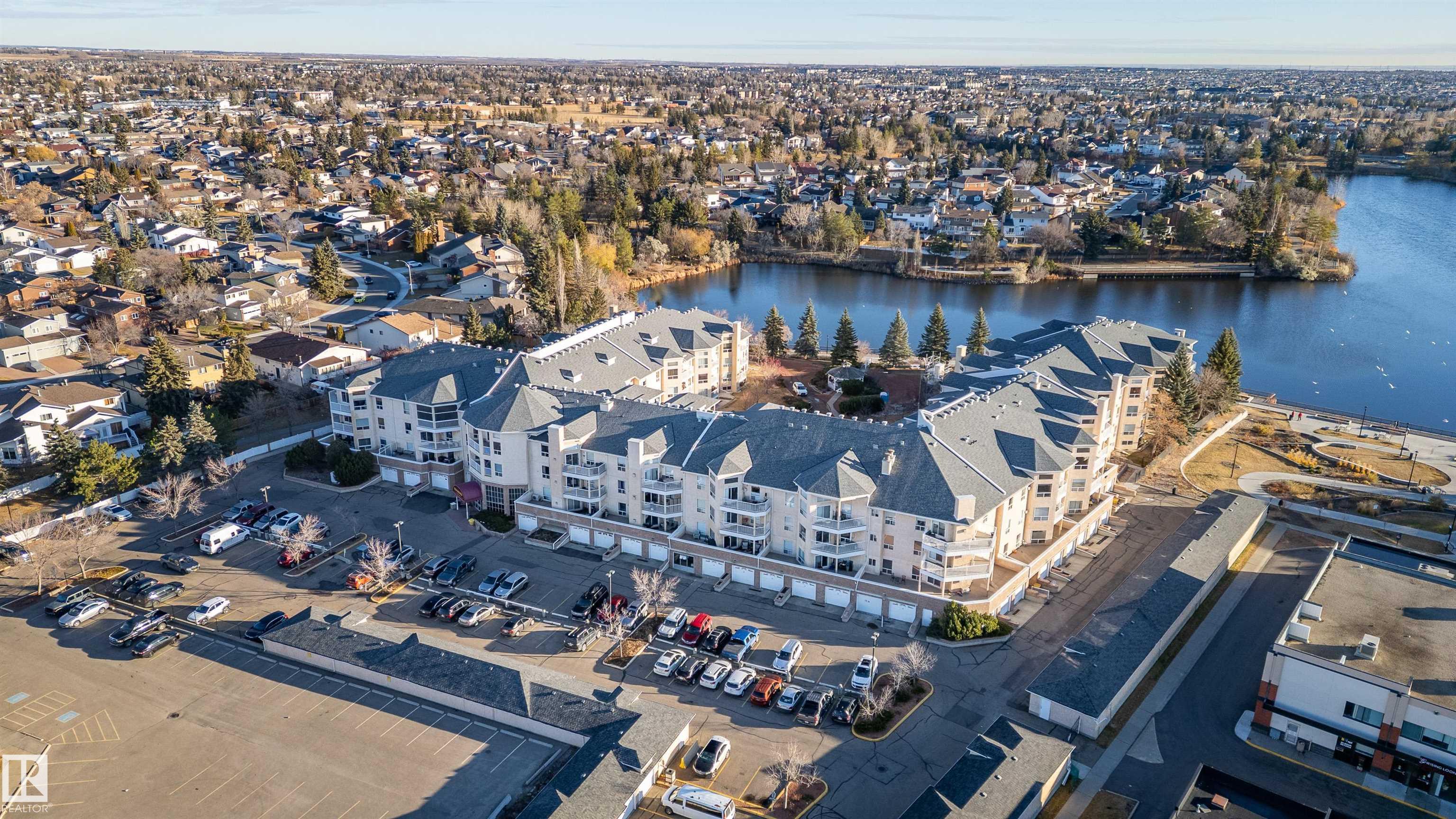 316 15499 Castle Downs Road, E4465486, Alberta,