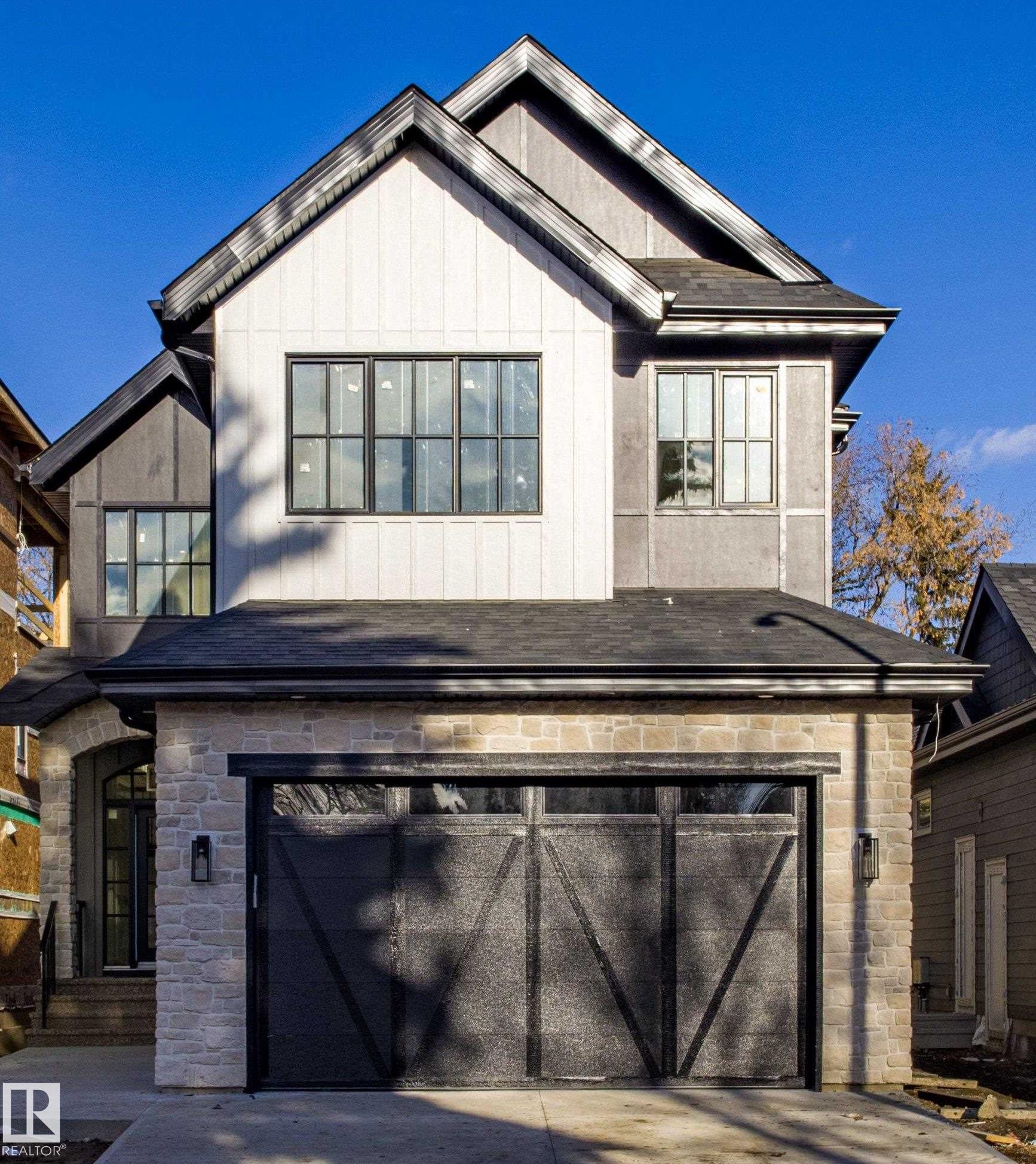 12304 39 Avenue, E4465500, Alberta,