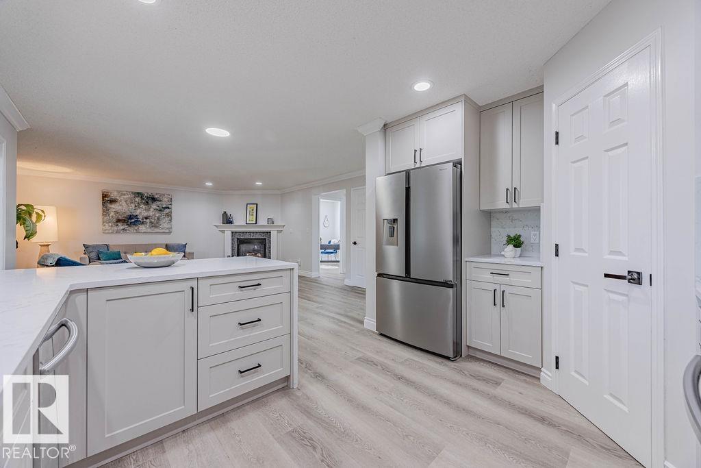 Fifth View of 10 ORIOLE Court, Oakmont, St. Albert, Alberta, T8N 6L7