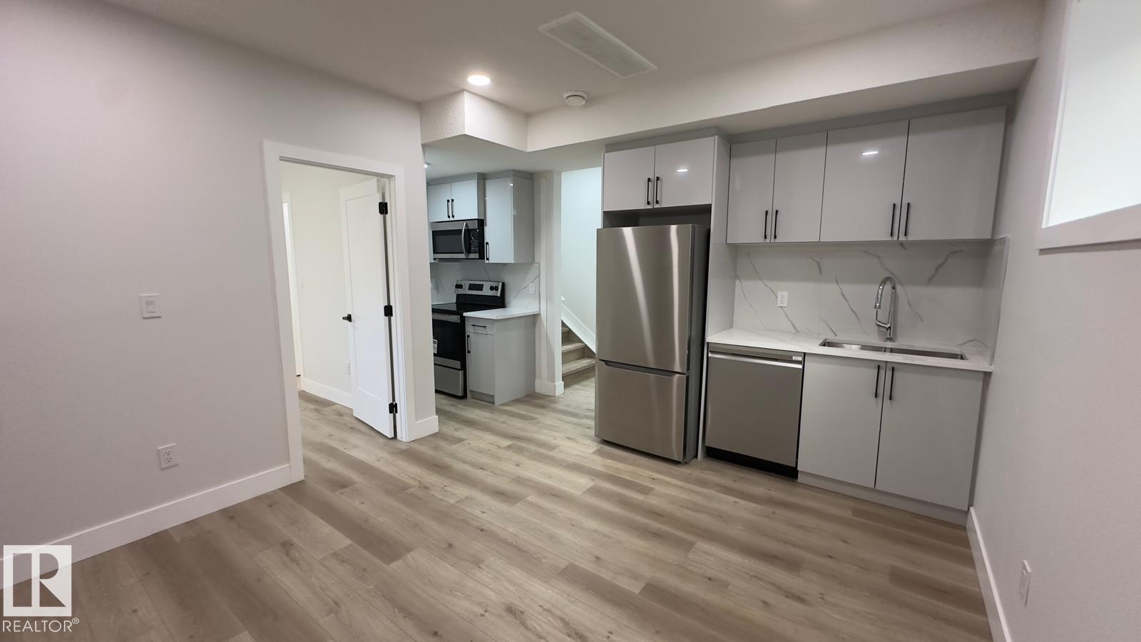 Third View of 17 DALQUIST Bay, Tribute, Leduc, Alberta, T6L 5K2