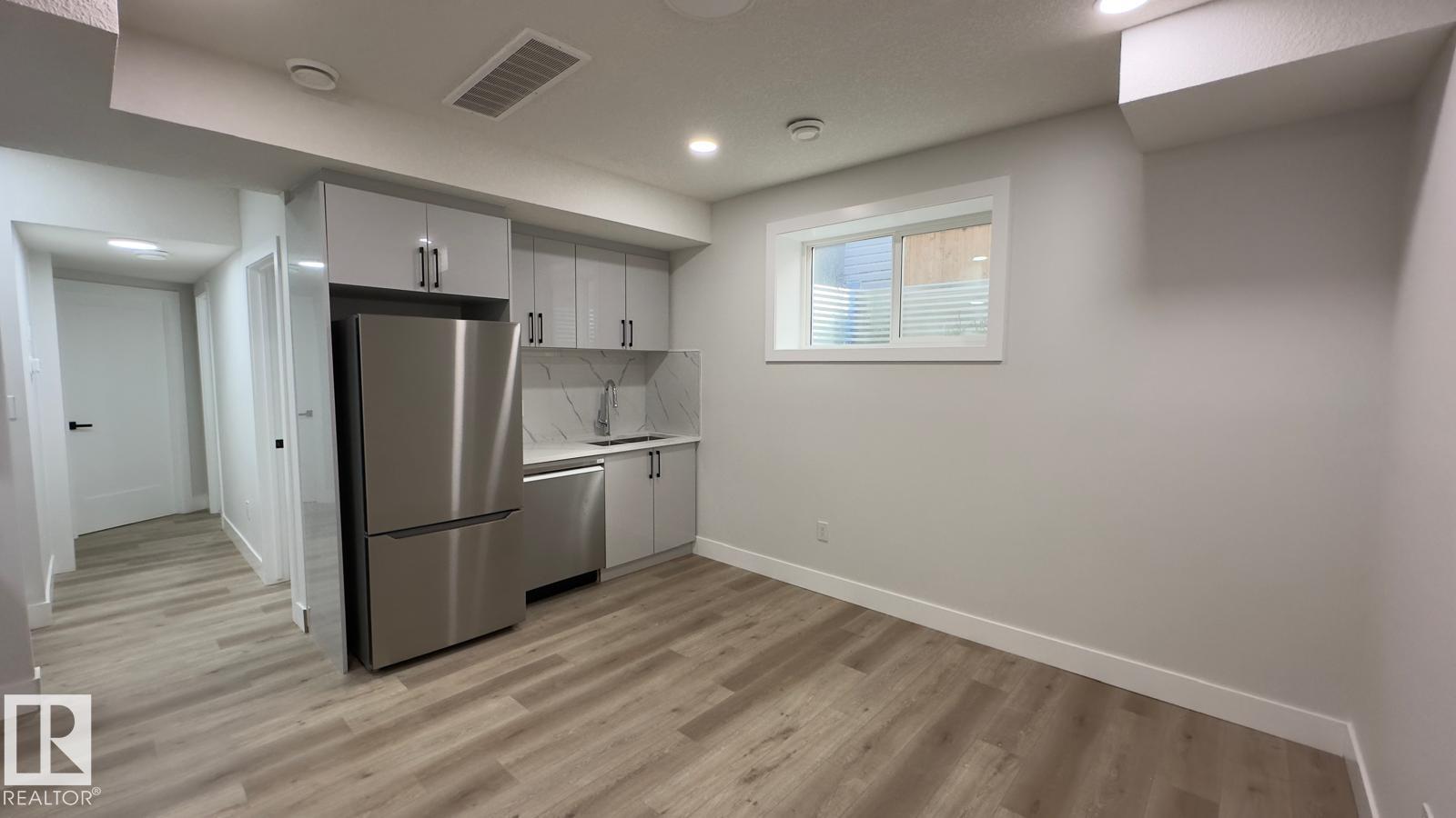 Fourth View of 17 DALQUIST Bay, Tribute, Leduc, Alberta, T6L 5K2