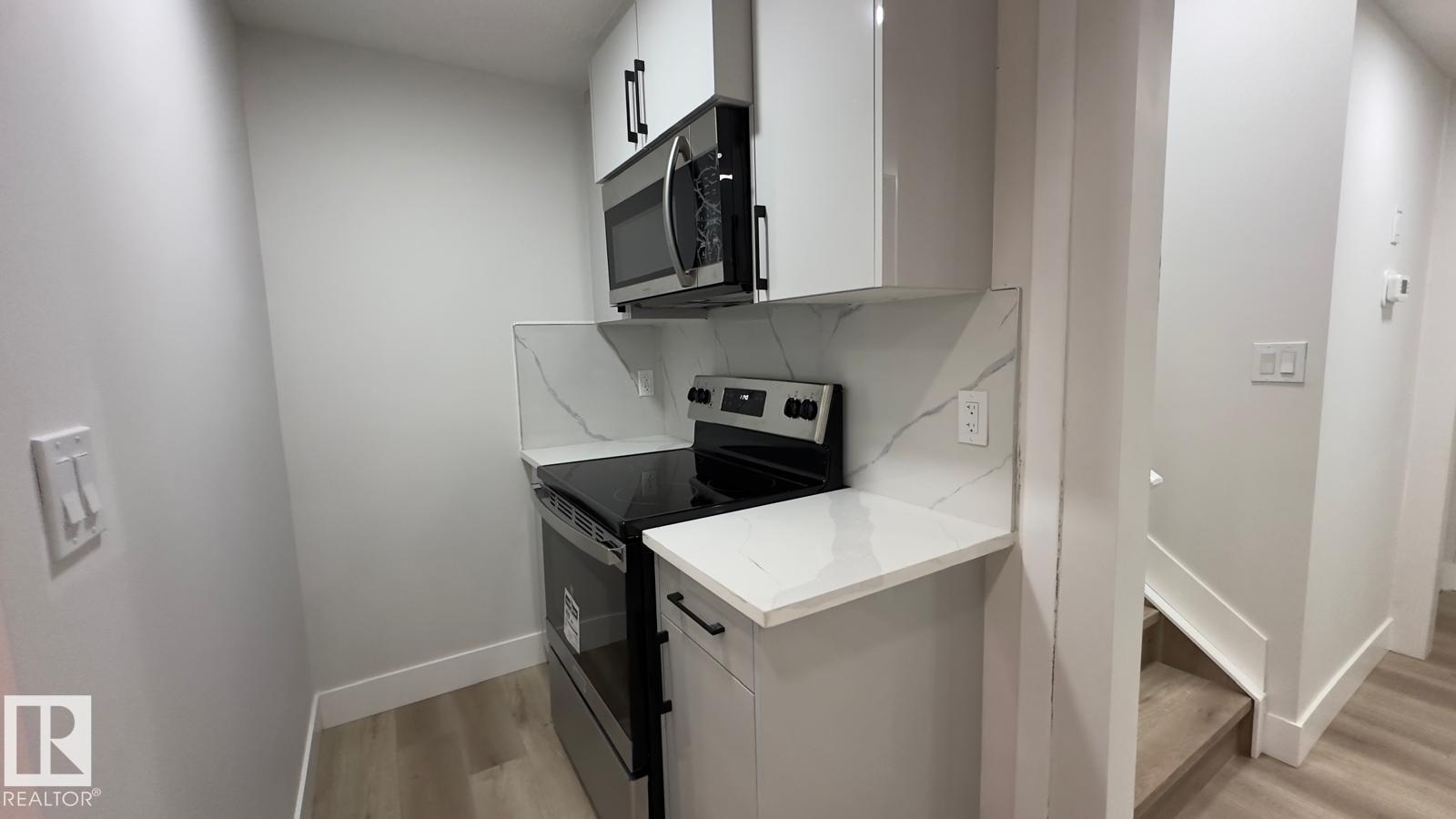 Fifth View of 17 DALQUIST Bay, Tribute, Leduc, Alberta, T6L 5K2