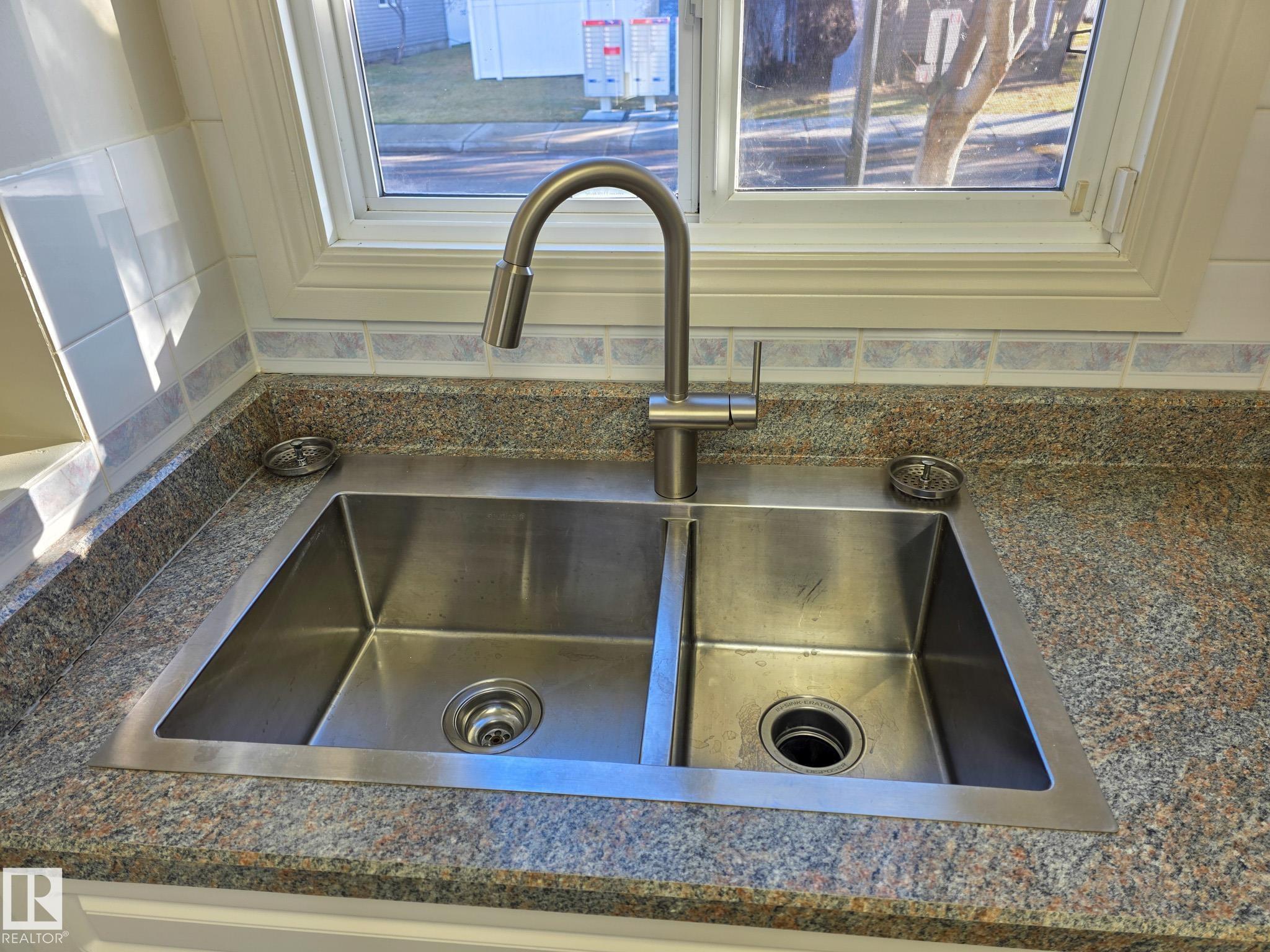 Third View of 110 87 BROOKWOOD Drive, Brookwood, Spruce Grove, Alberta, T5Z 1A4