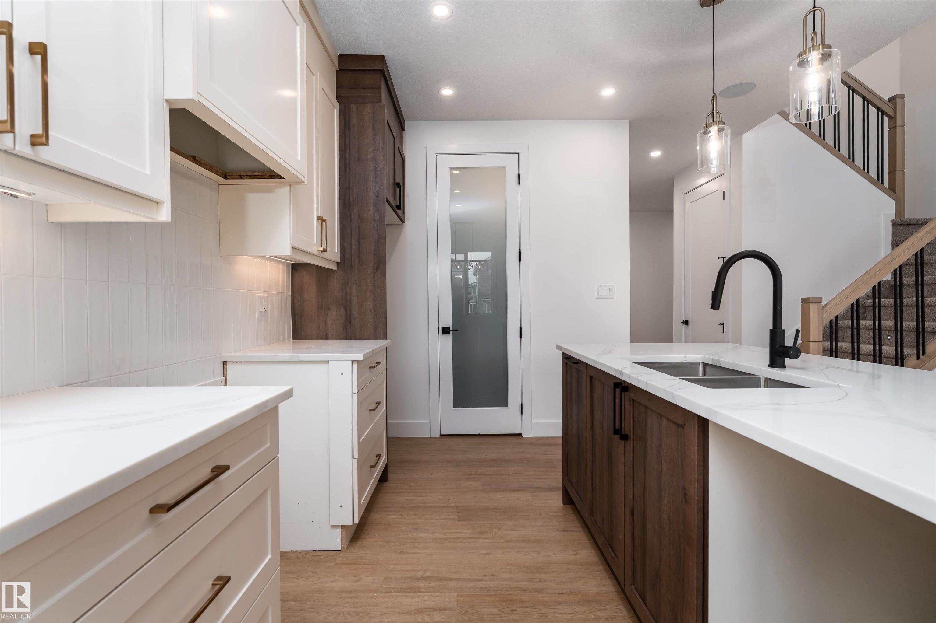 Third View of 3105 Magpie Way, Starling, Edmonton, Alberta, T5S 0V3