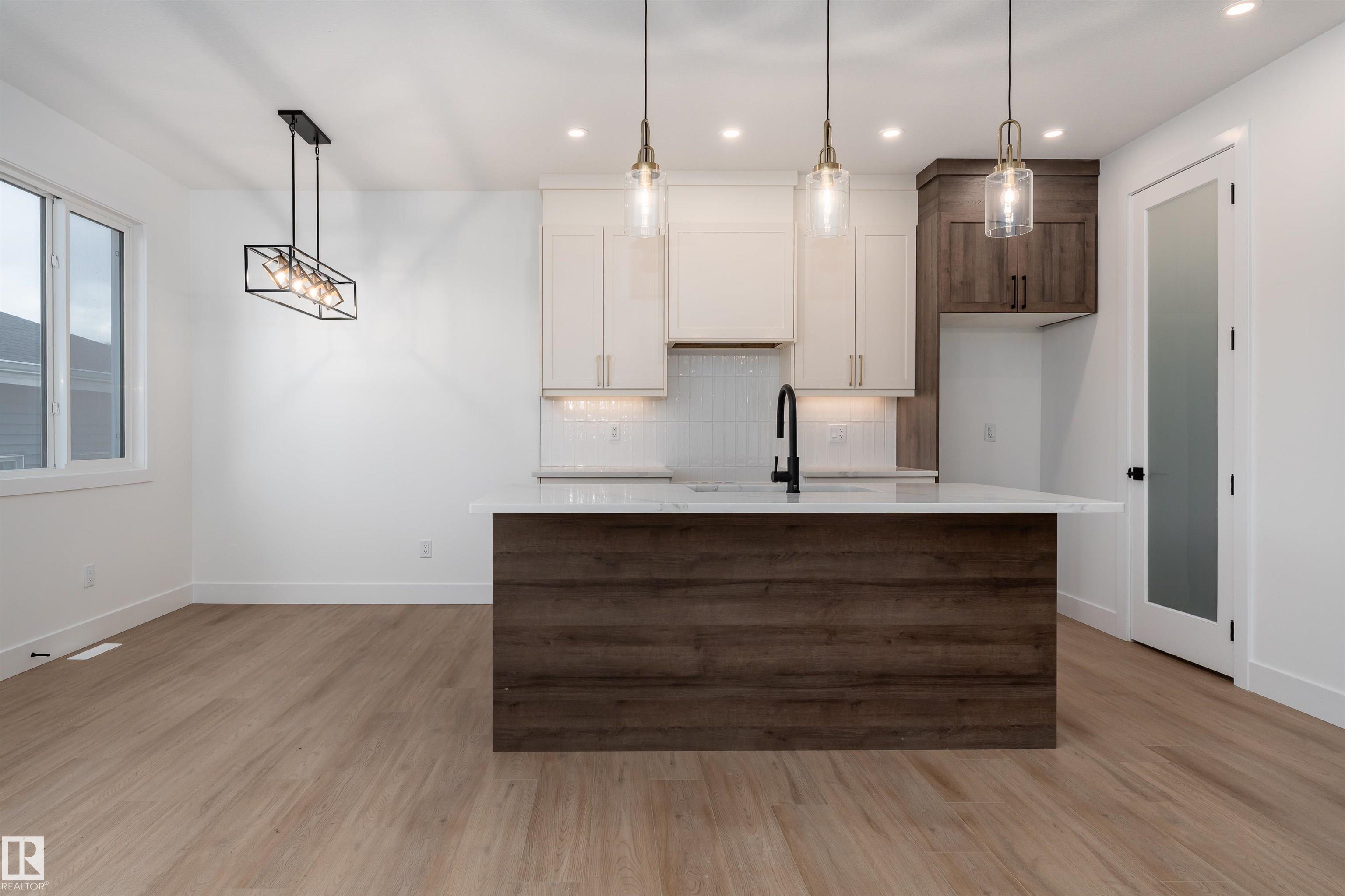 Fourth View of 3105 Magpie Way, Starling, Edmonton, Alberta, T5S 0V3