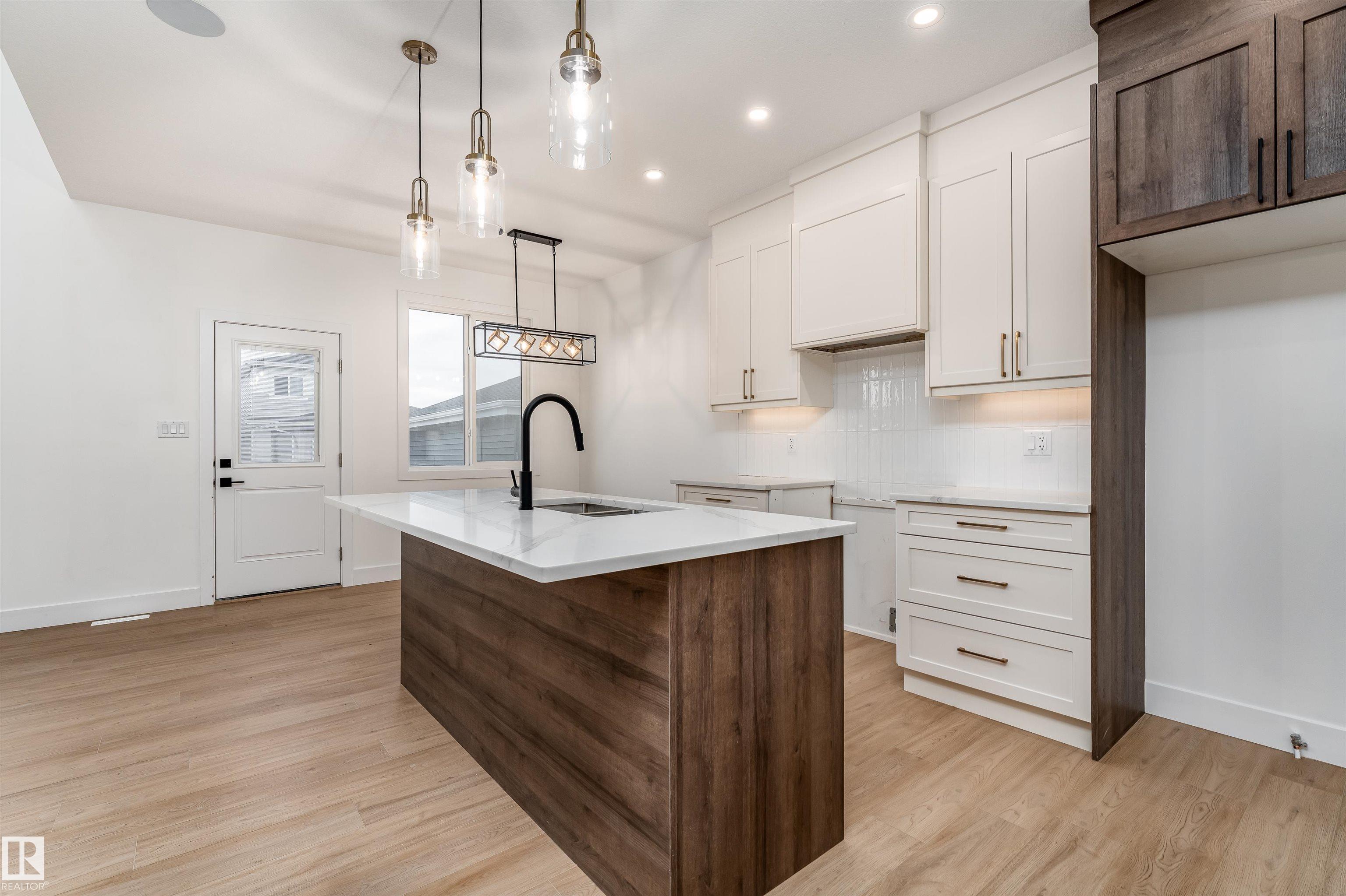 Fifth View of 3105 Magpie Way, Starling, Edmonton, Alberta, T5S 0V3