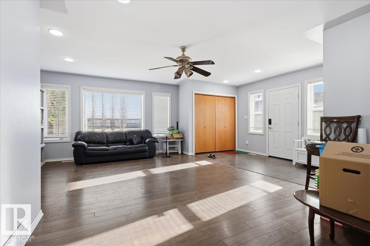 Third View of 5309 52 Street, Thorsby, Thorsby, Alberta, T0C 2P0