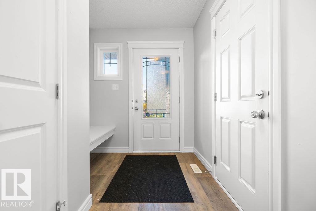 Second View of 9053 COOPER LINK Link, Chappelle Area, Edmonton, Alberta, T6W 4A4