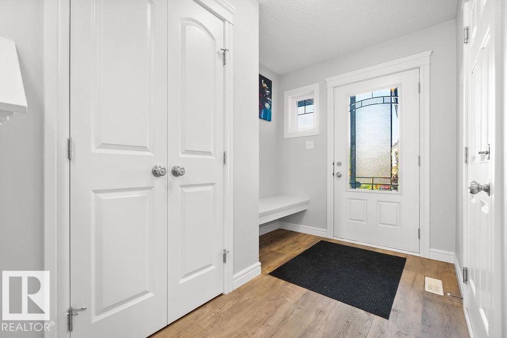 Third View of 9053 COOPER LINK Link, Chappelle Area, Edmonton, Alberta, T6W 4A4