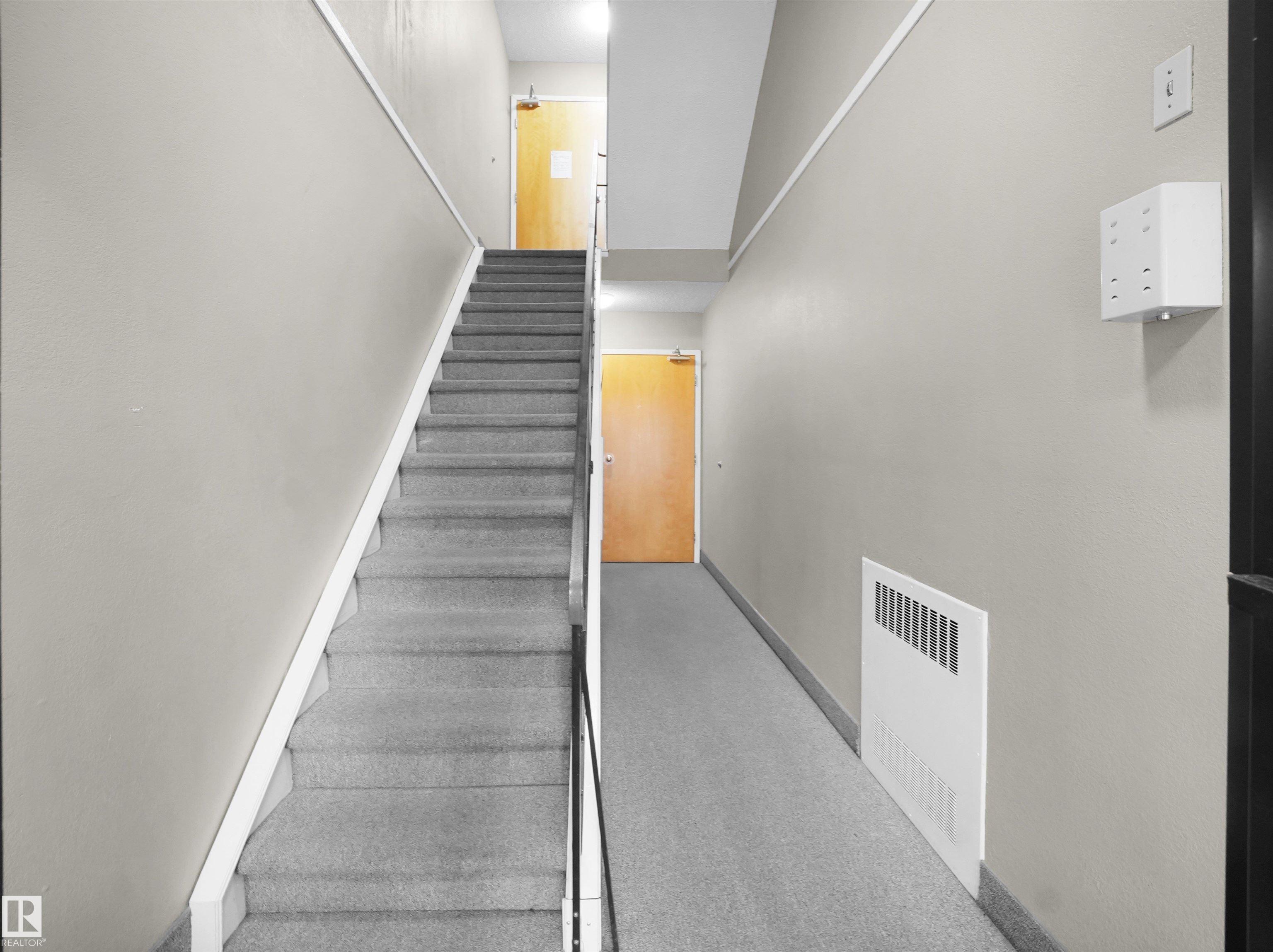 Third View of 104 18008 62B Avenue, Ormsby Place, Edmonton, Alberta, T5T 3C1