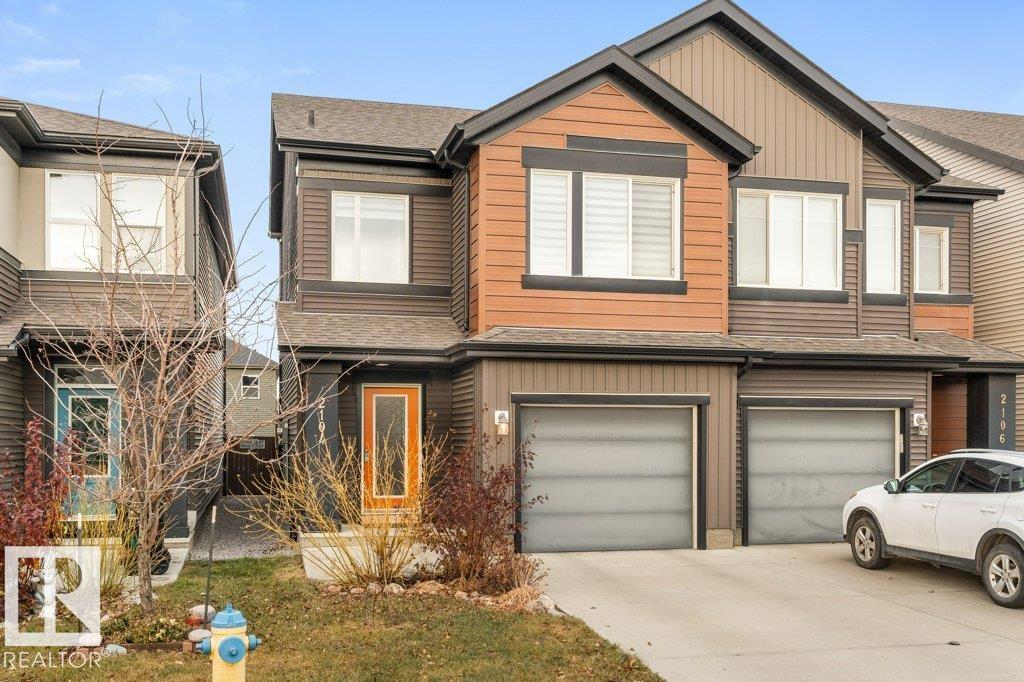2104 PRICE LANDING Landing, E4465528, Alberta,