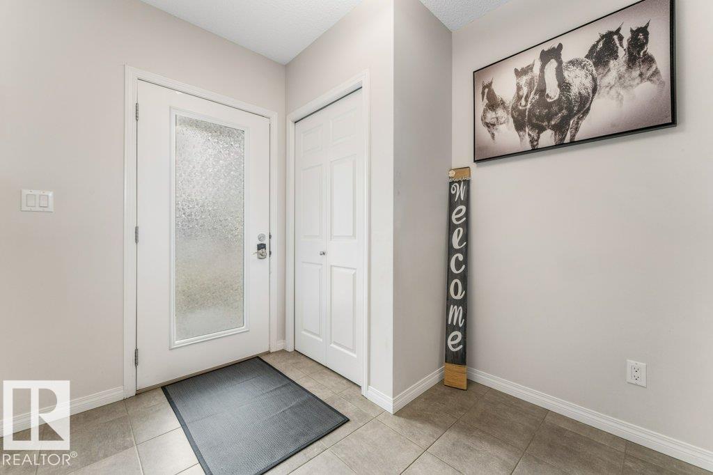 Third View of 2104 PRICE LANDING Landing, Paisley, Edmonton, Alberta, T6W 3W1