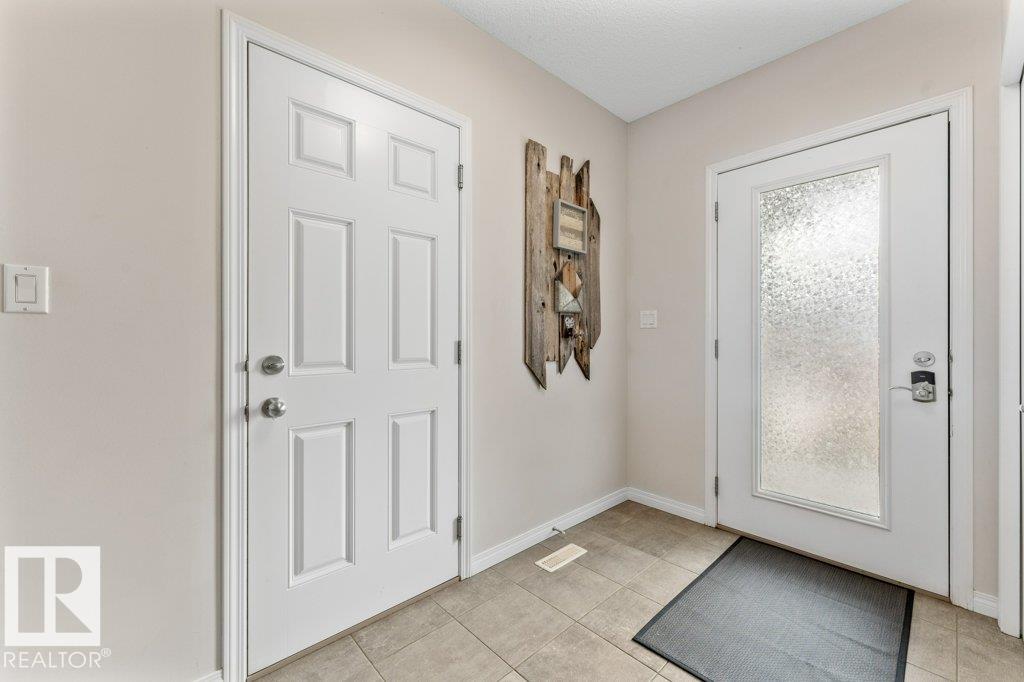 Fourth View of 2104 PRICE LANDING Landing, Paisley, Edmonton, Alberta, T6W 3W1