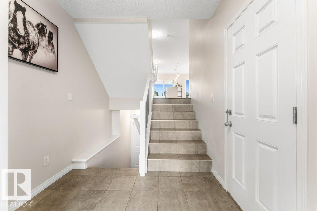 Fifth View of 2104 PRICE LANDING Landing, Paisley, Edmonton, Alberta, T6W 3W1