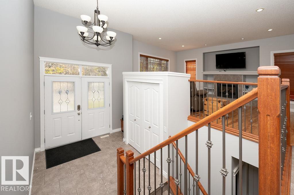 Second View of 22252 Township Road 505, None, Rural Leduc County, Alberta, T0B 3M2