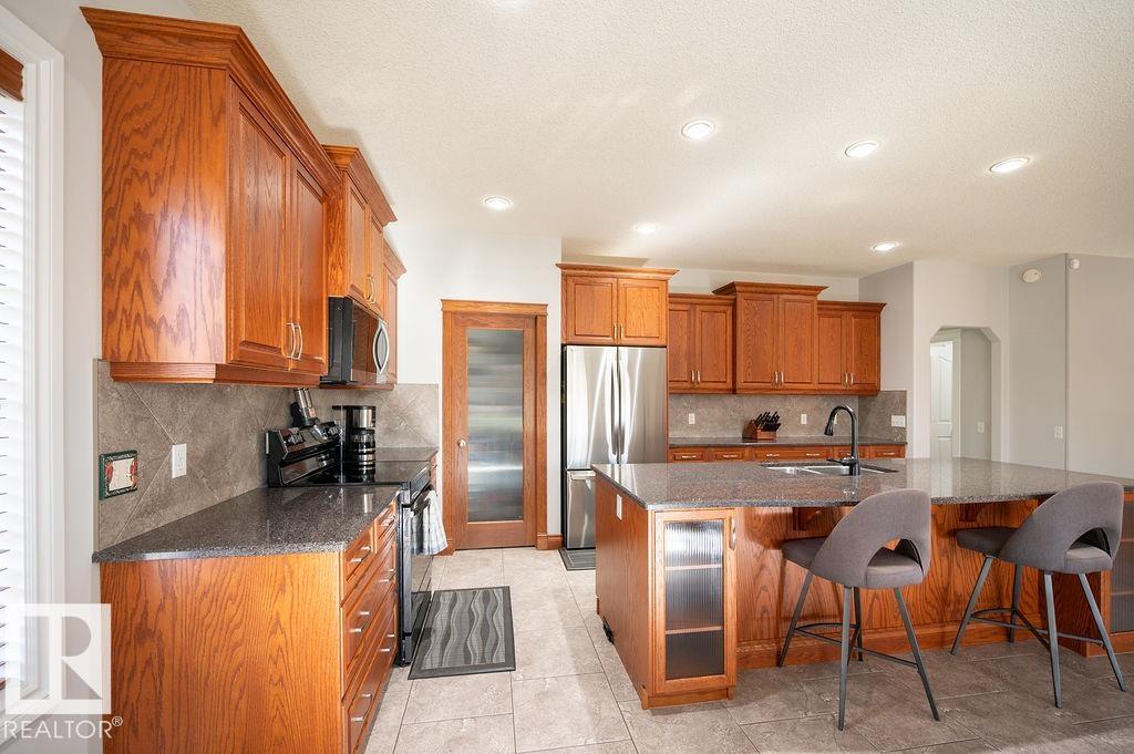 Third View of 22252 Township Road 505, None, Rural Leduc County, Alberta, T0B 3M2