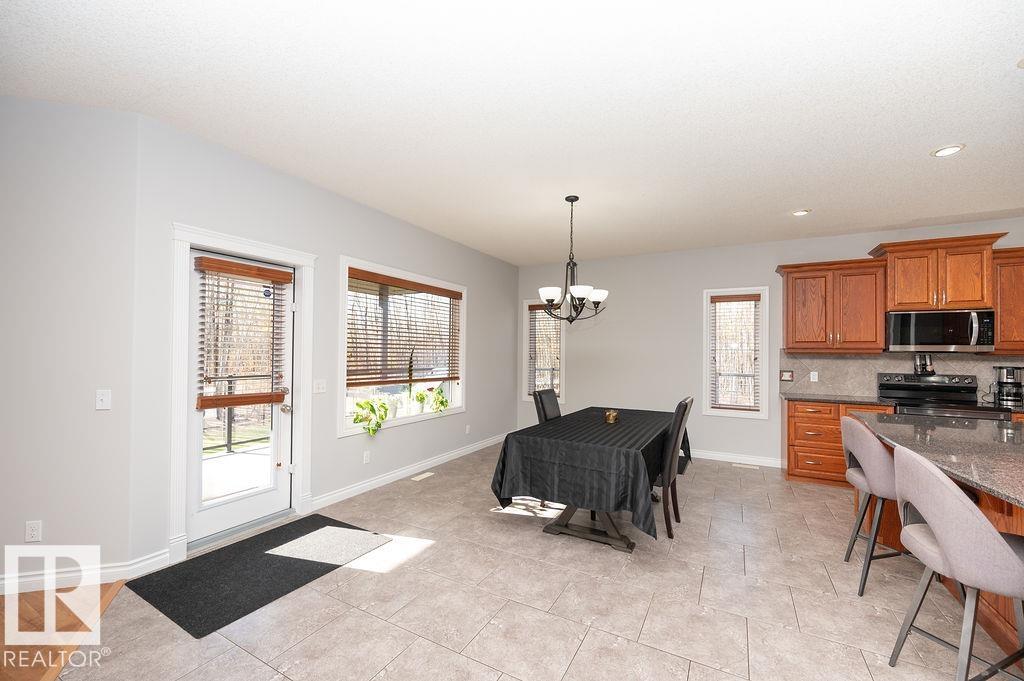 Fifth View of 22252 Township Road 505, None, Rural Leduc County, Alberta, T0B 3M2