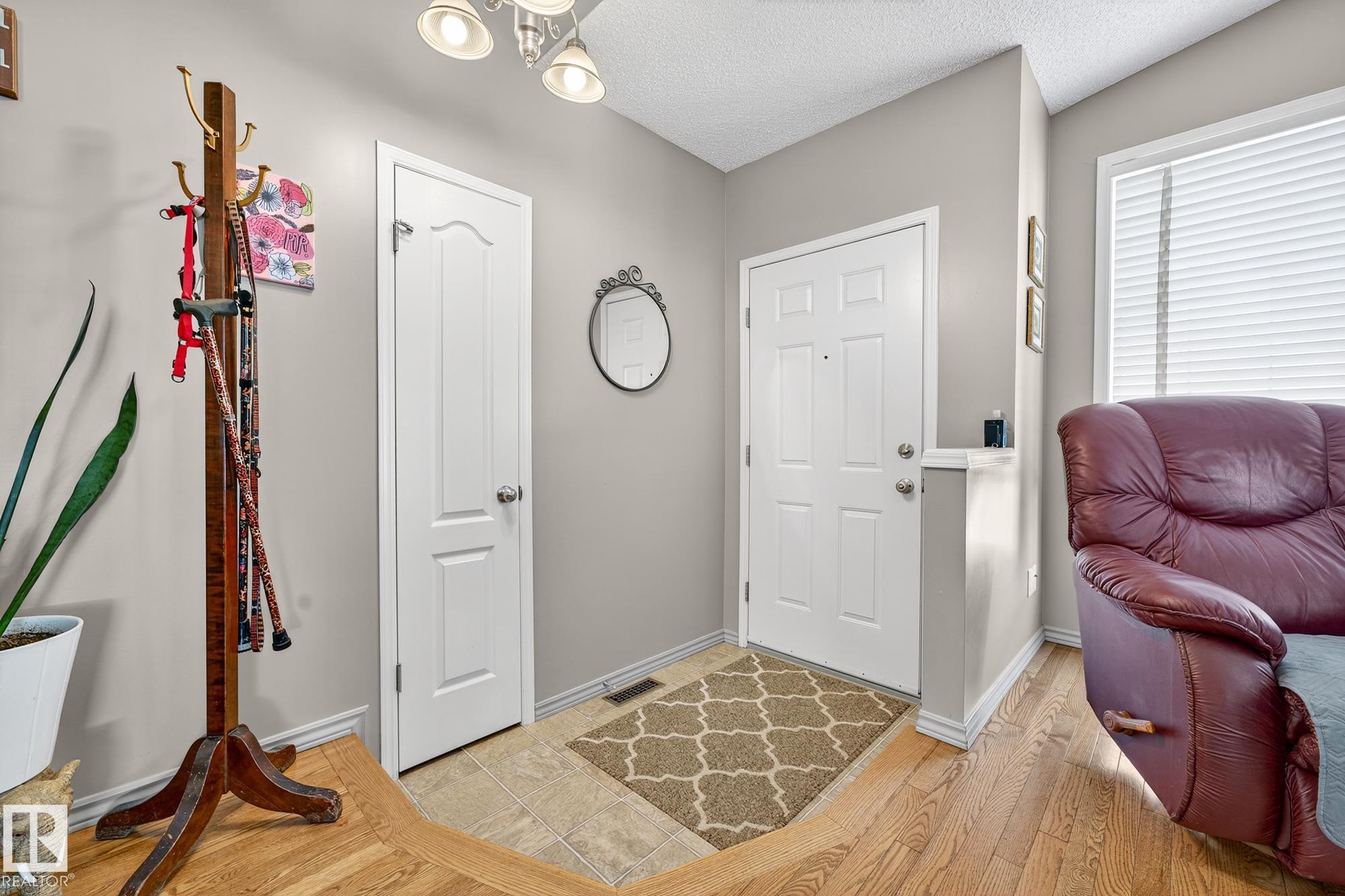 Third View of 8304 170 Avenue, Klarvatten, Edmonton, Alberta, T5Z 3G8