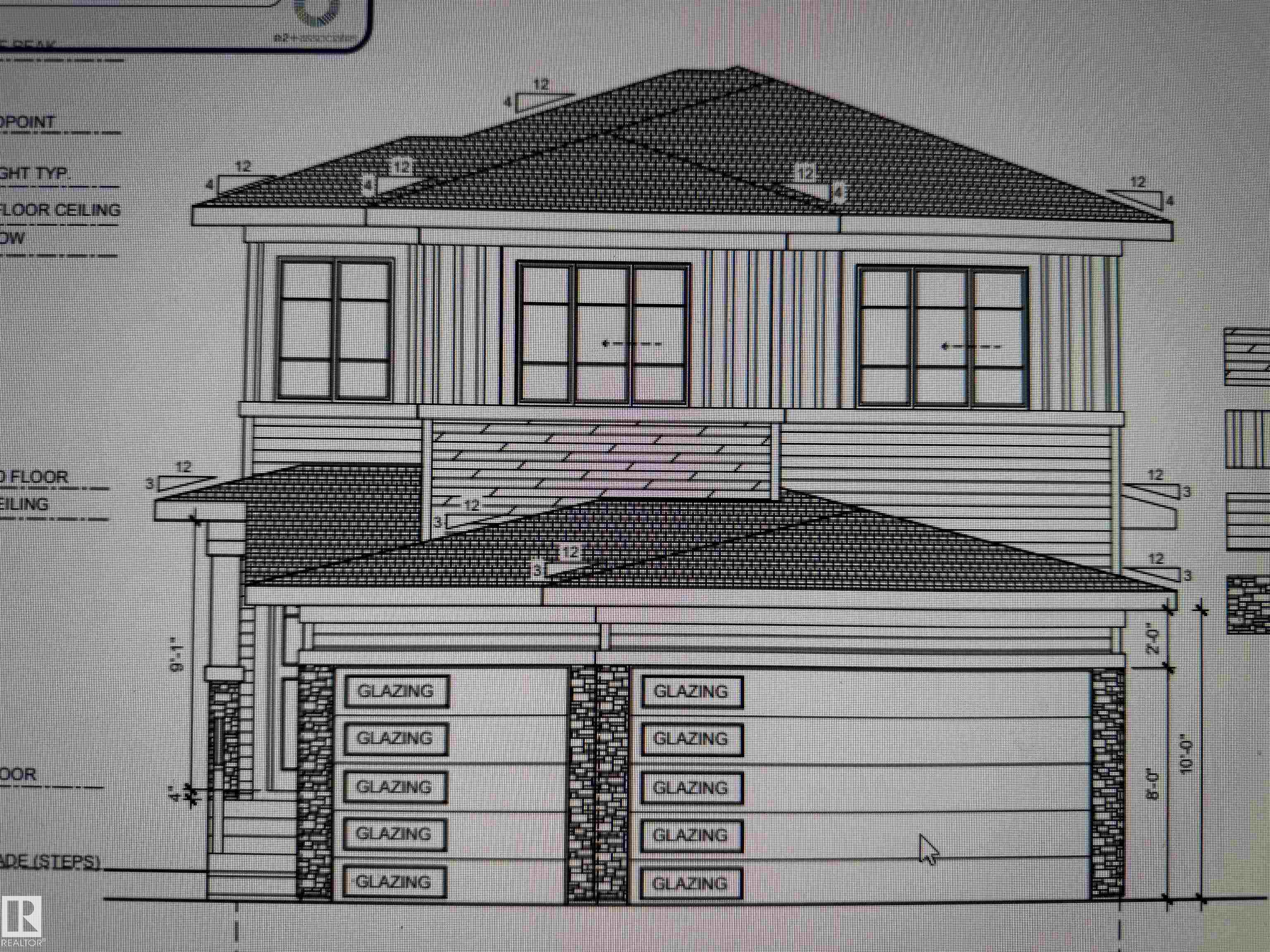 29 REDBUD Way, E4465532, Alberta,