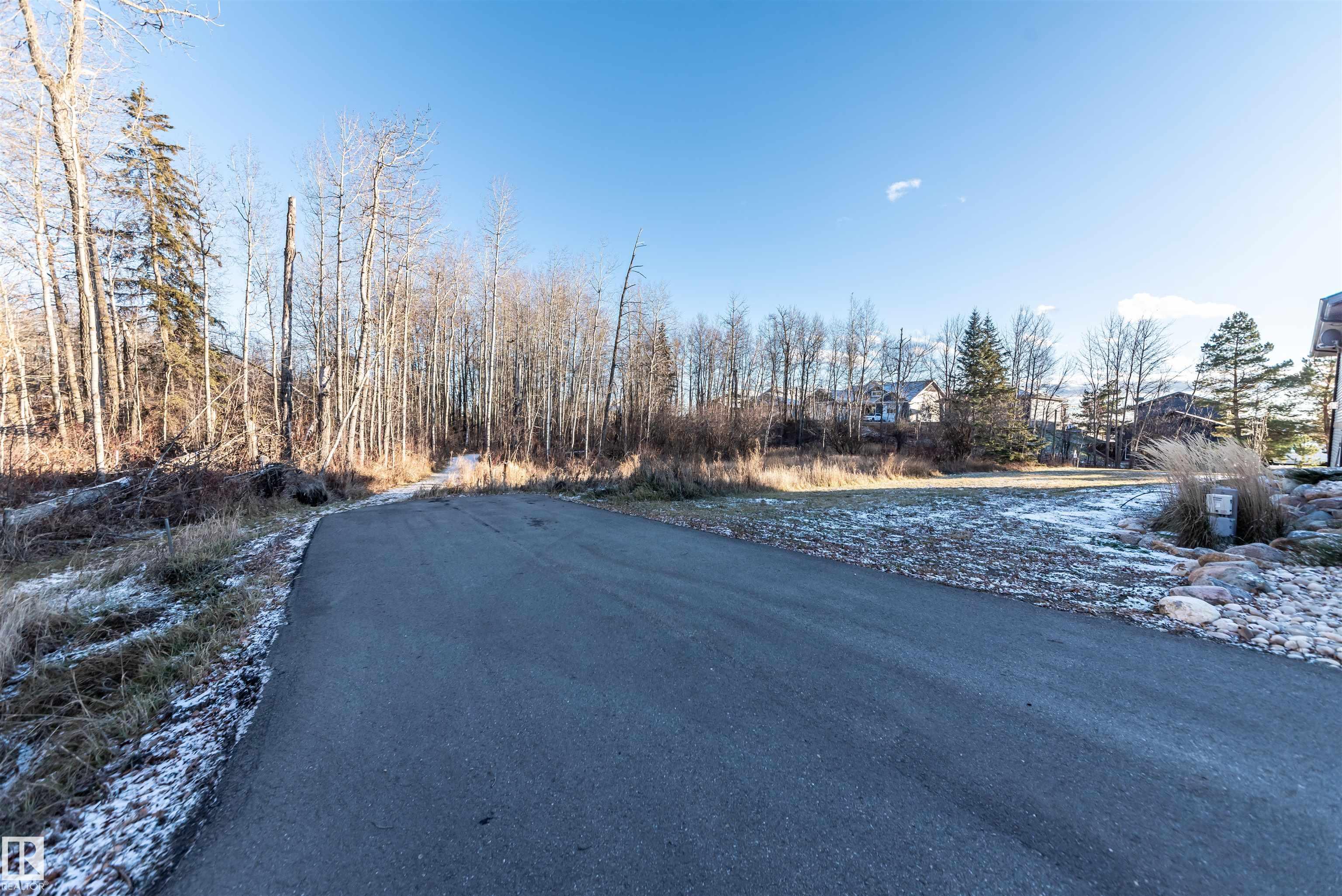 Third View of 200 55107 Ste Anne Trail, Waters Edge, Rural Lac Ste. Anne County, Alberta, T0E 1A0
